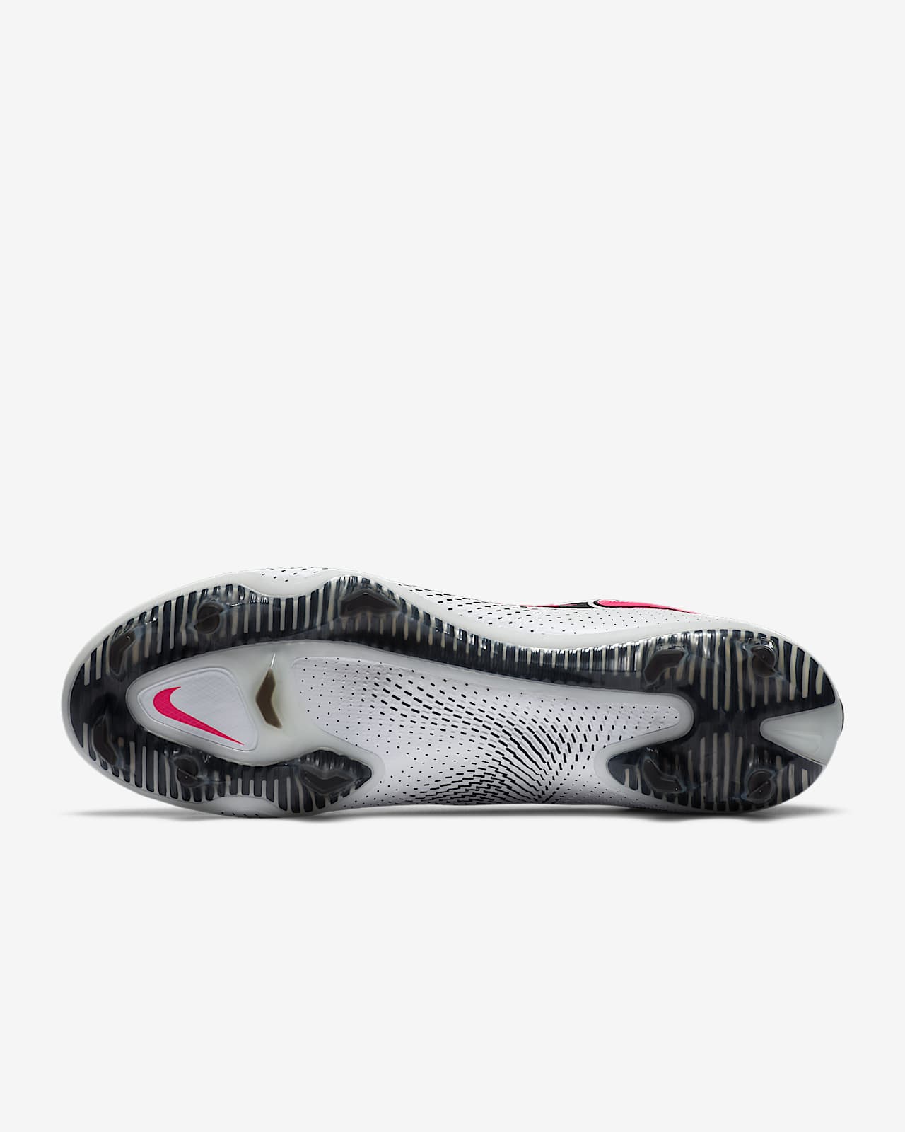 nike dynamic fit support