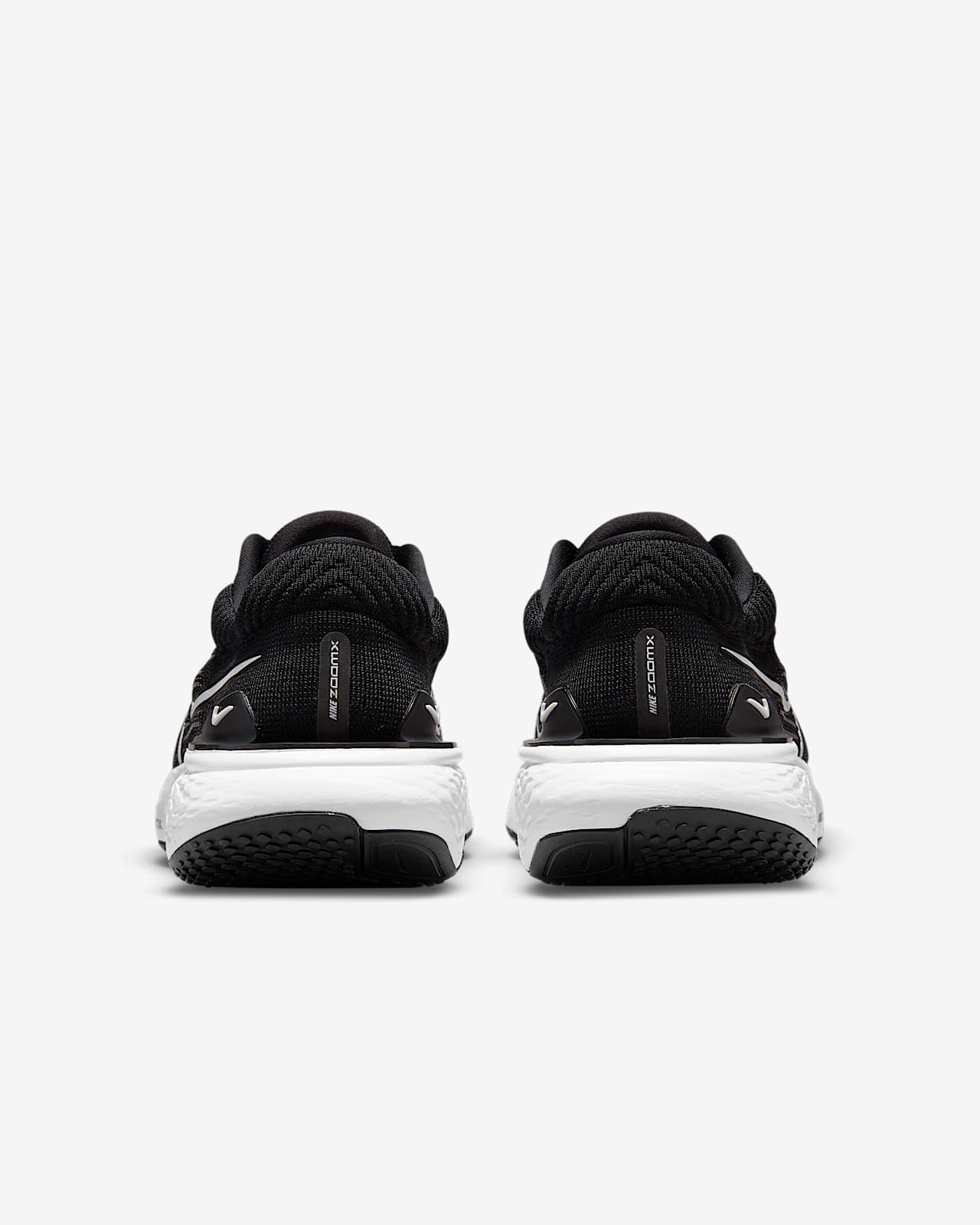 Nike Invincible Run 2 Men's Road 