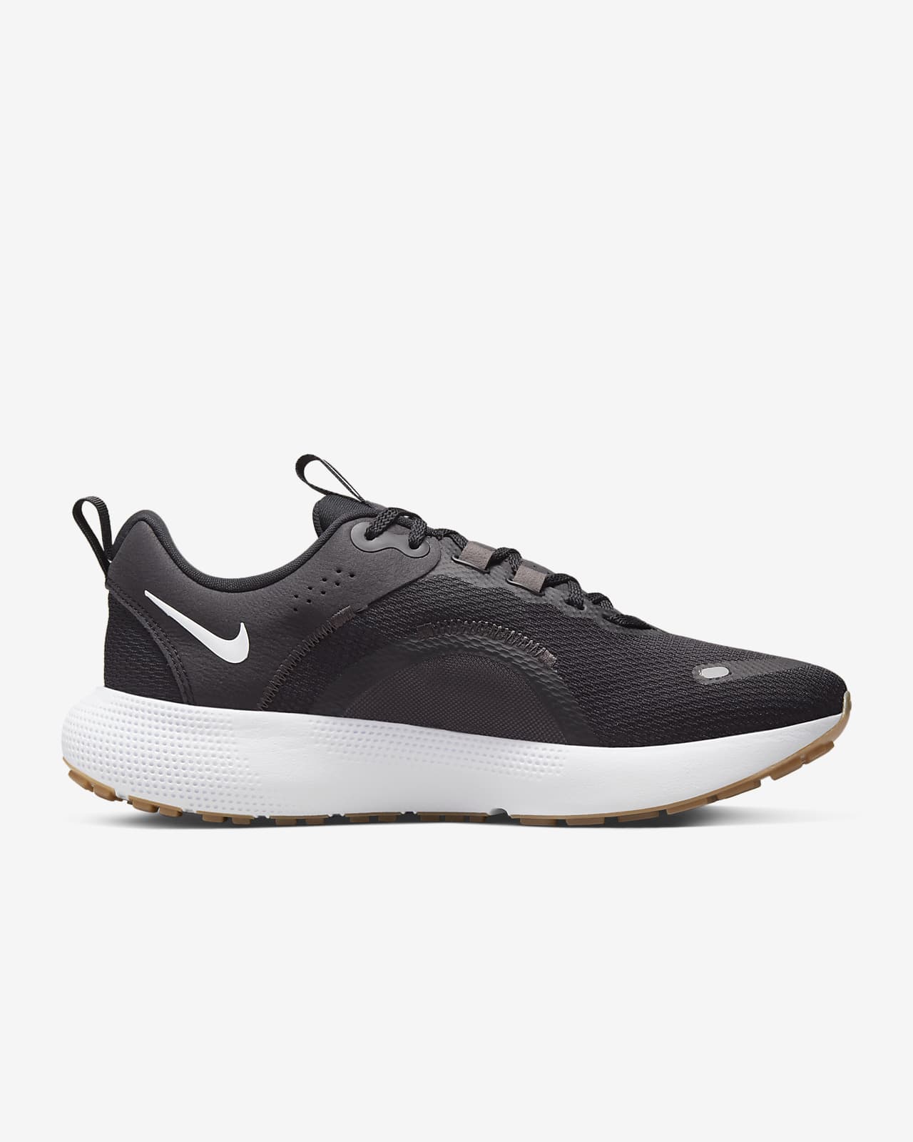 Calzado de running en carretera para mujer Nike React Escape Run 2. Nike.com