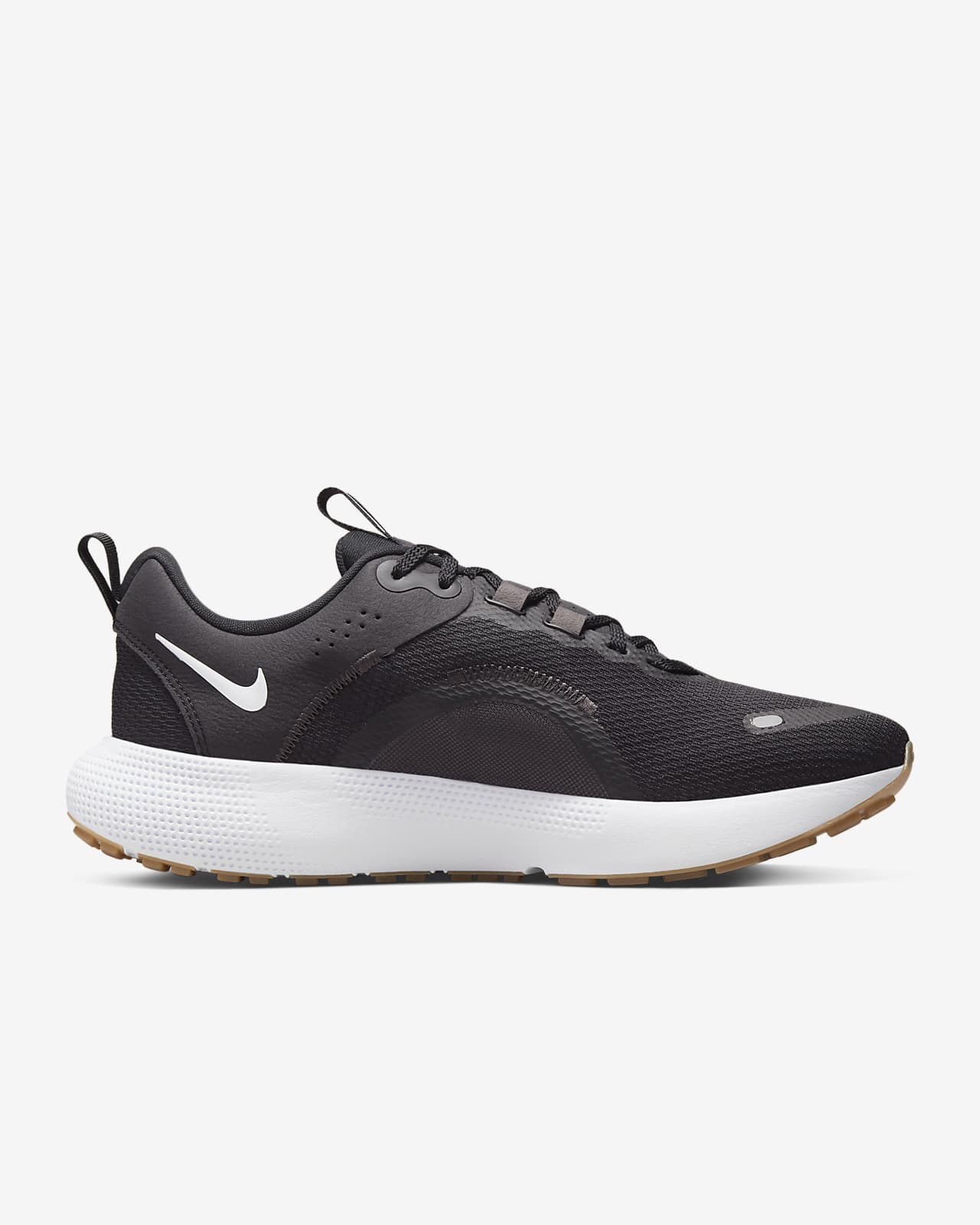 Nike free run shop 2 ladies trainers