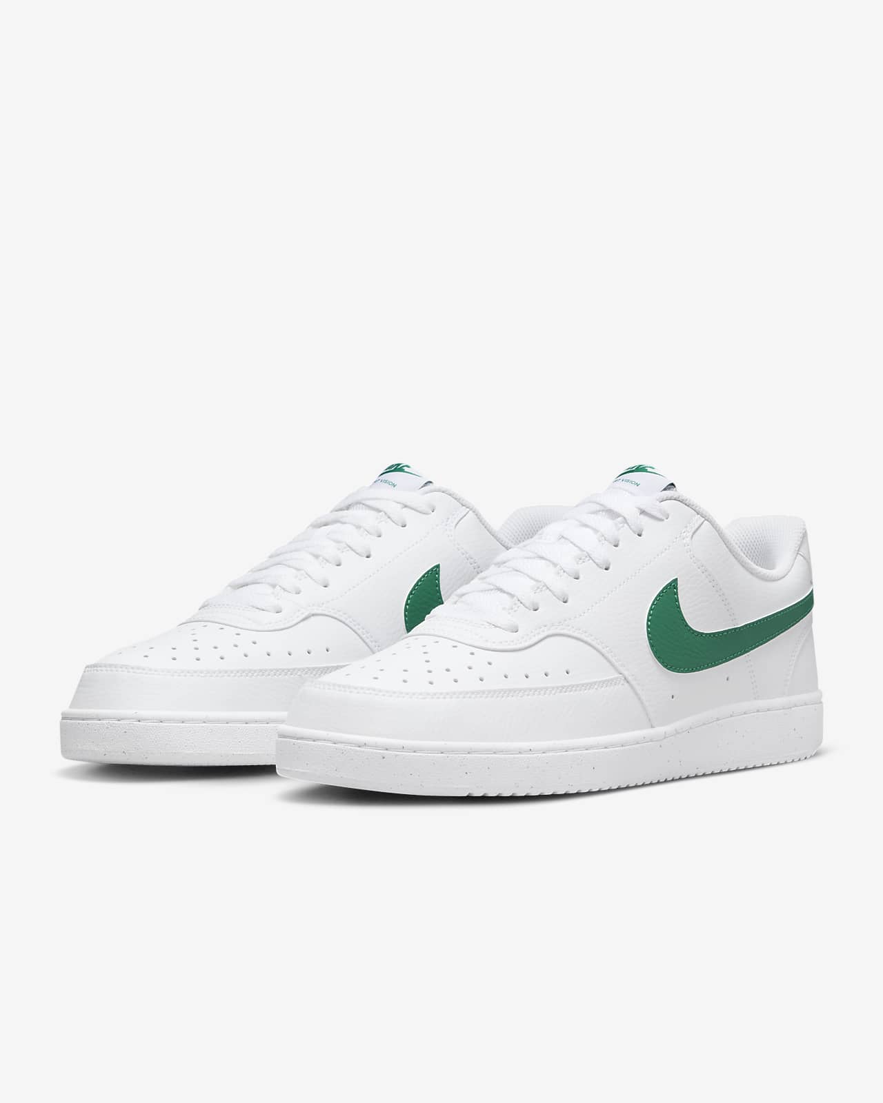 Top more than 286 mens nike sneakers white latest
