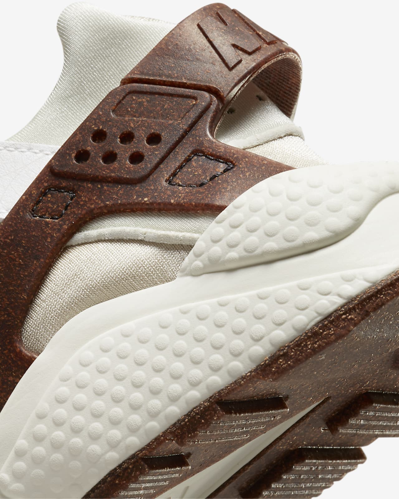nike huarache pl