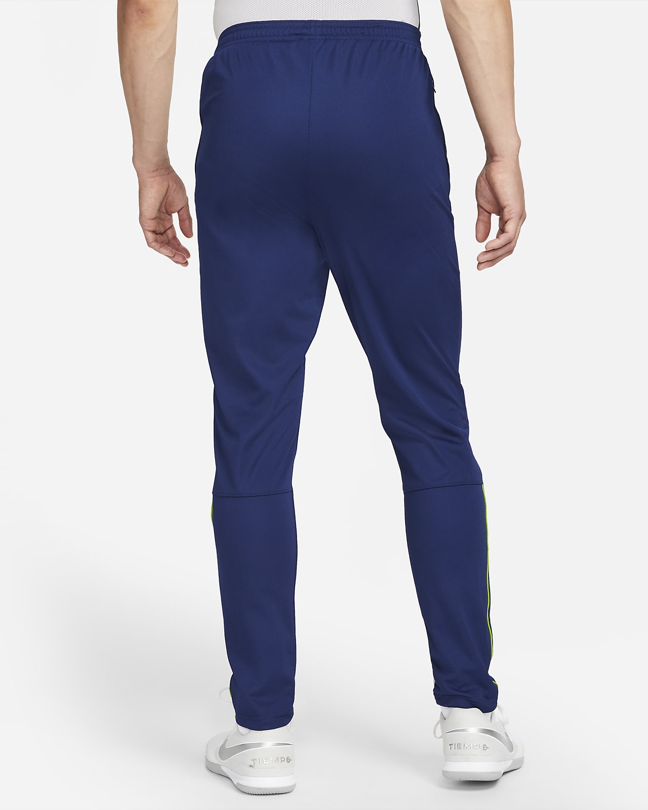 nike mercurial superfly 6 orange and white