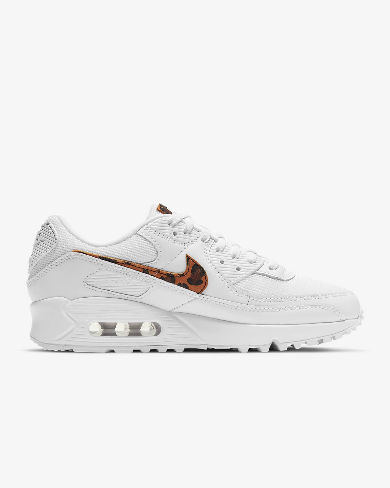 air max 90 donna leopard air max 90 donna leopard
