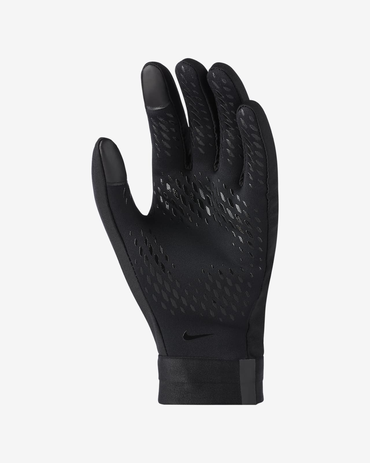 nike hyperwarm rukavice