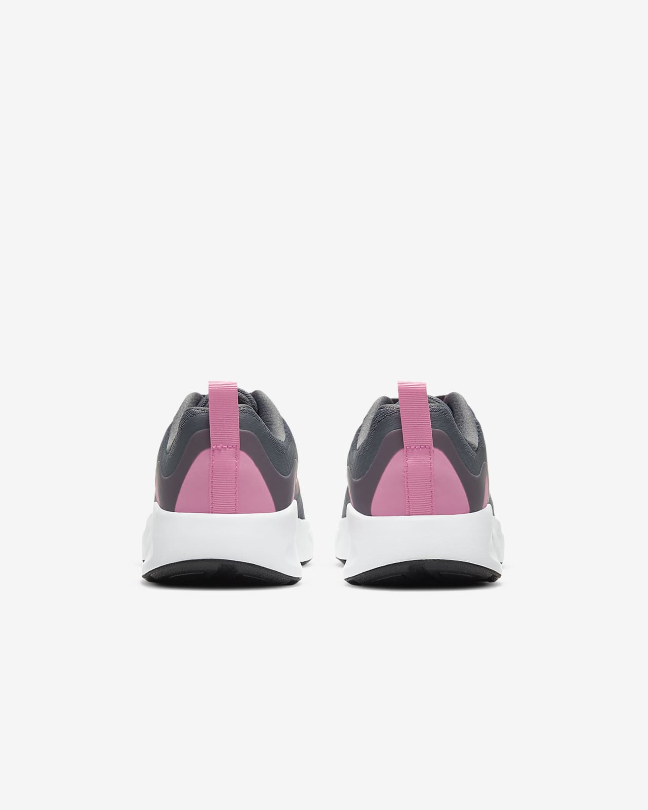 Nike Wearallday CJ3816-400 from 54,95 €