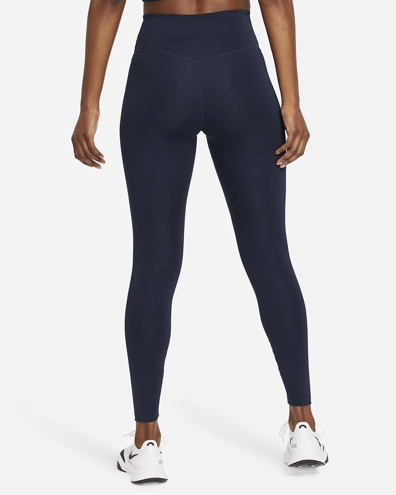 nike dri fit tights womens