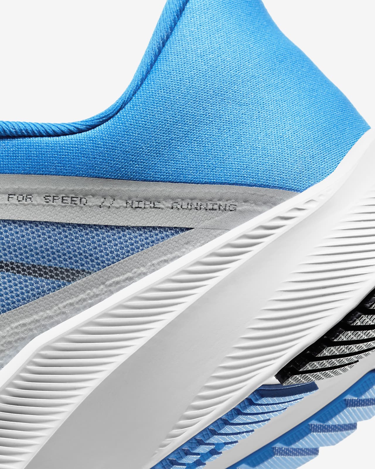 nike quest 3 men's running shoes reviews