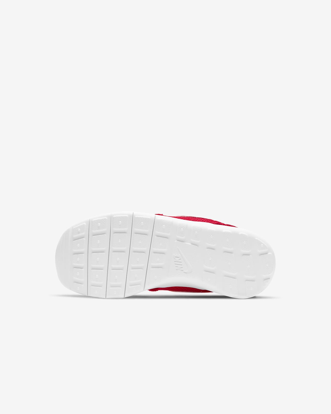 nike roshe one kid