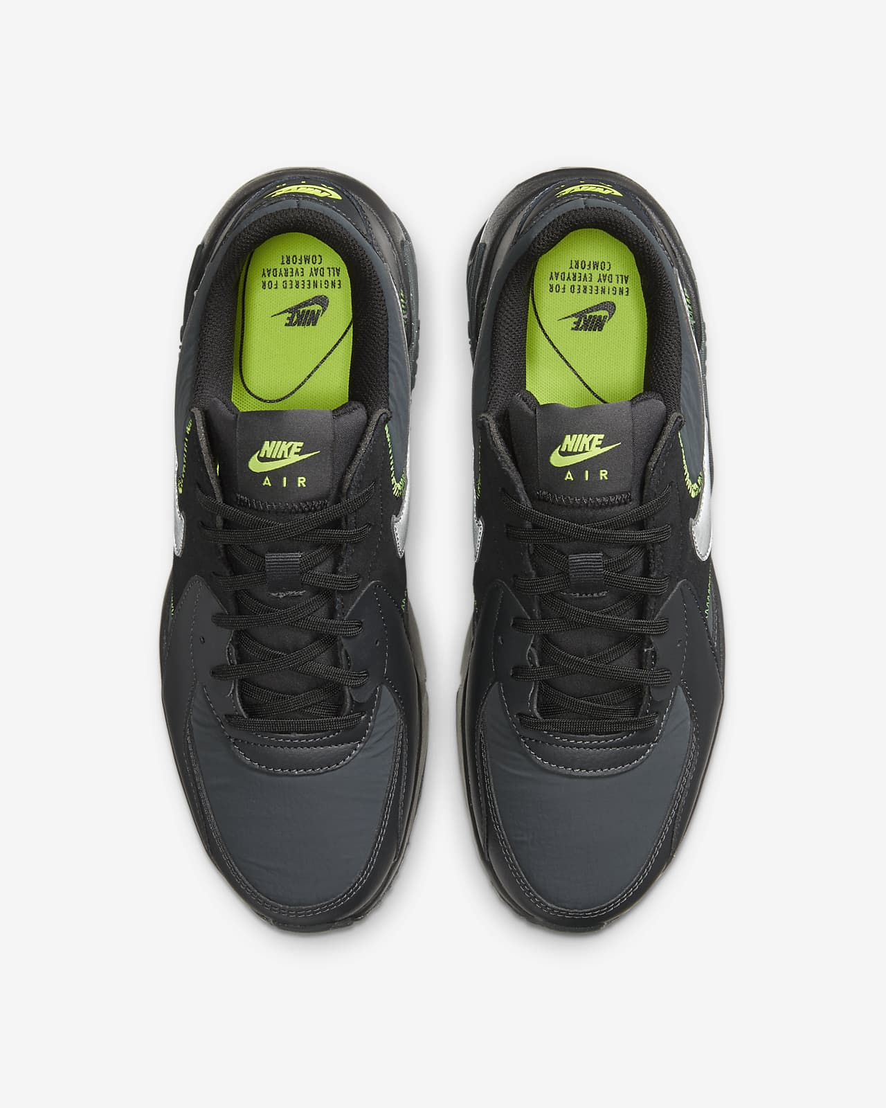 nike air max excee cd4165