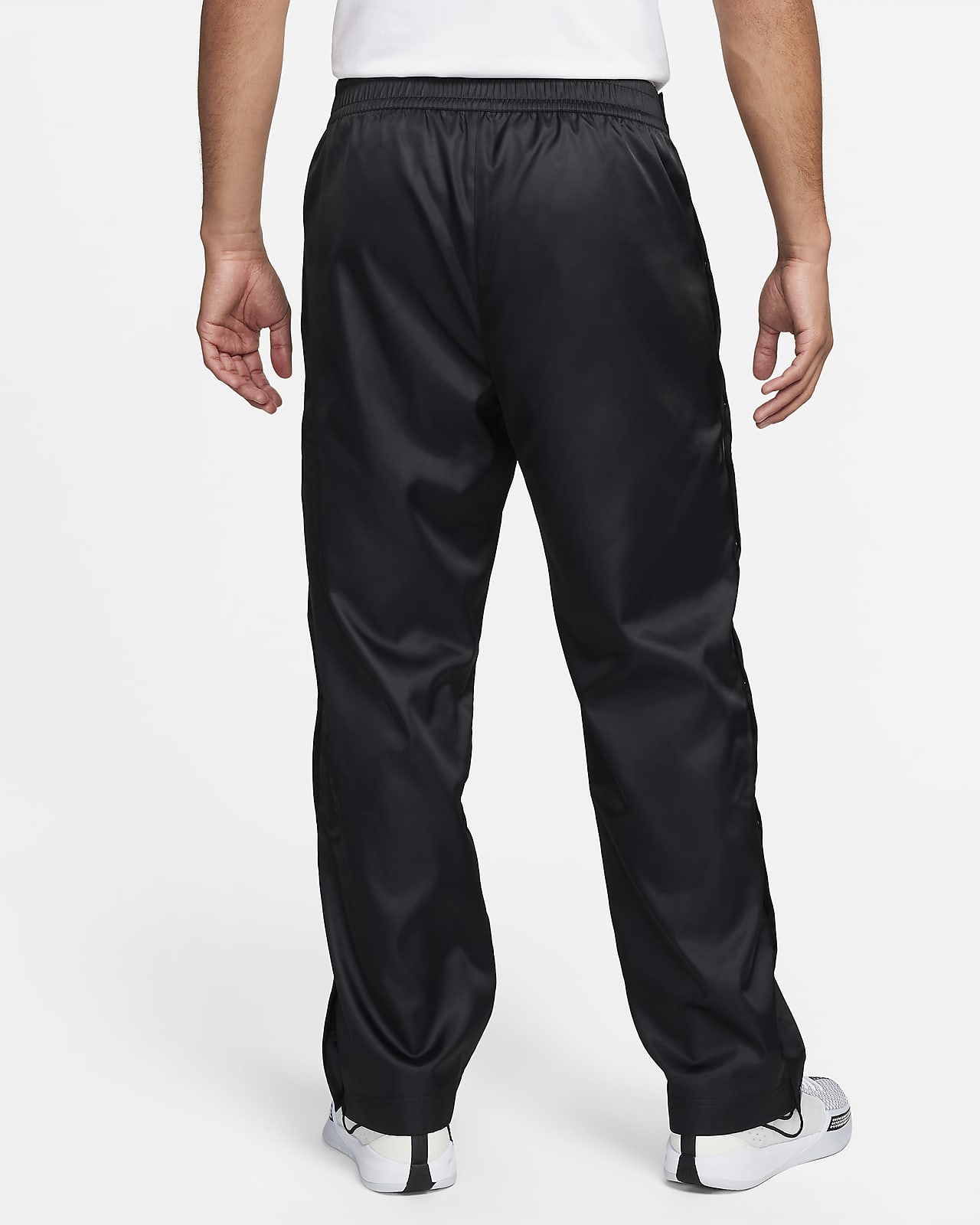 Waterproof Trousers & Pants. Nike UK