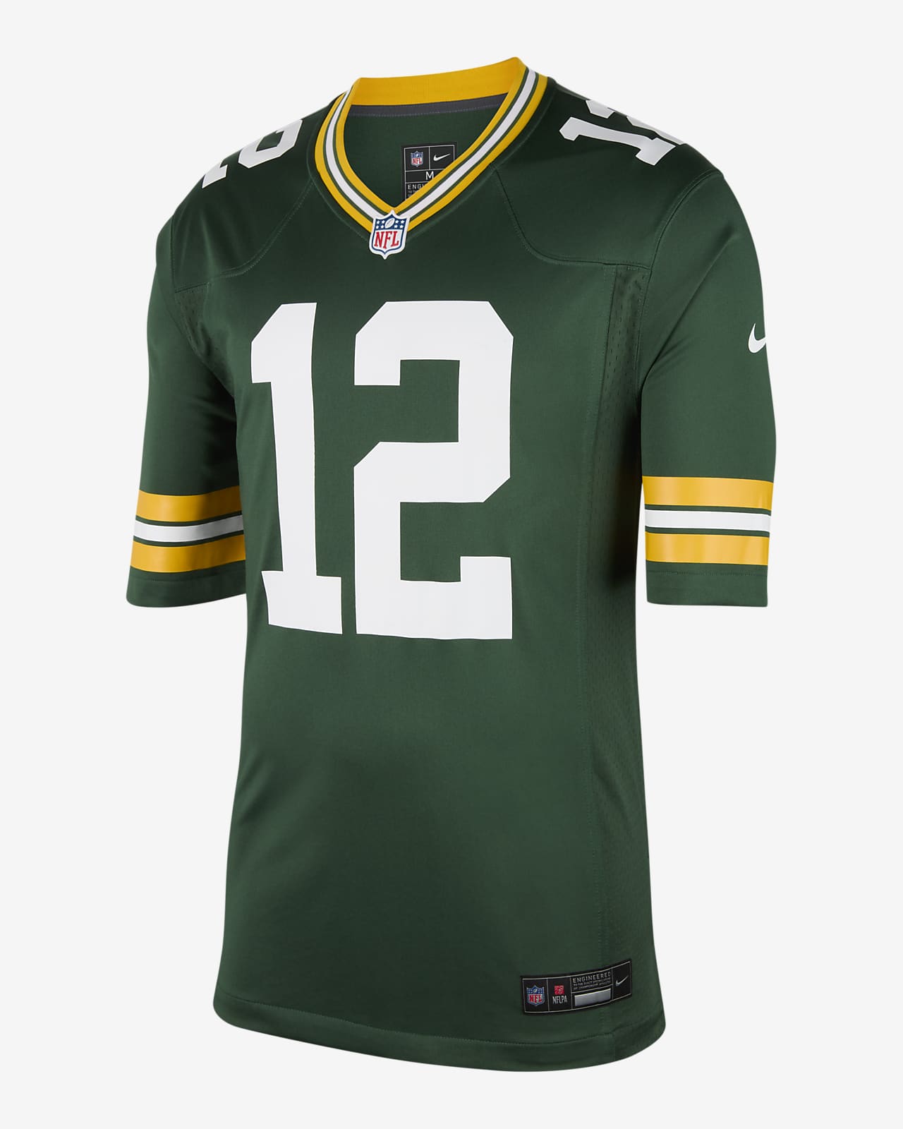 american football jersey nike