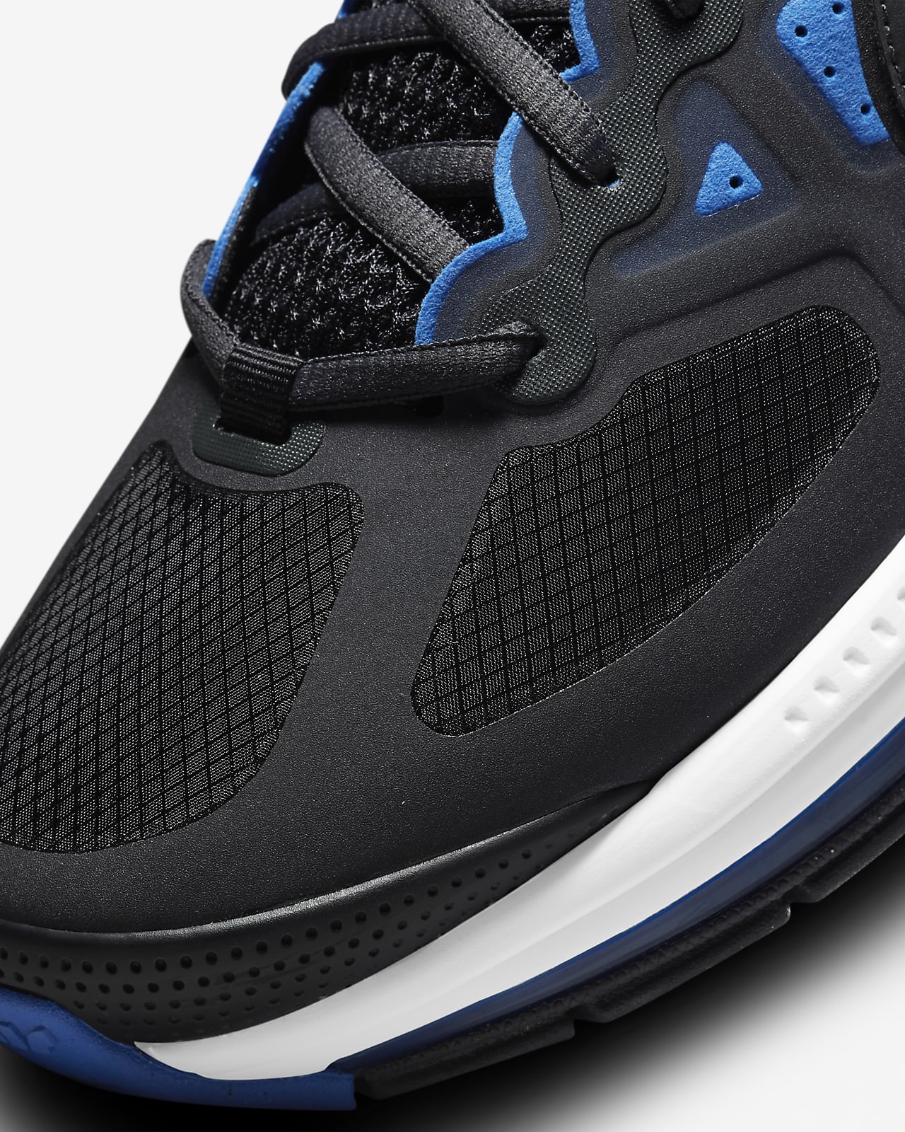 men's nike air max genome