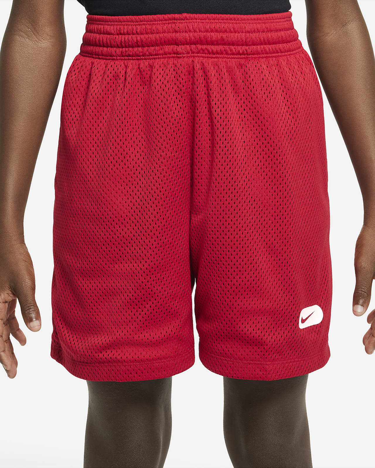 Nike, Shorts, Boston Red Sox Nike Drifit Shorts Large