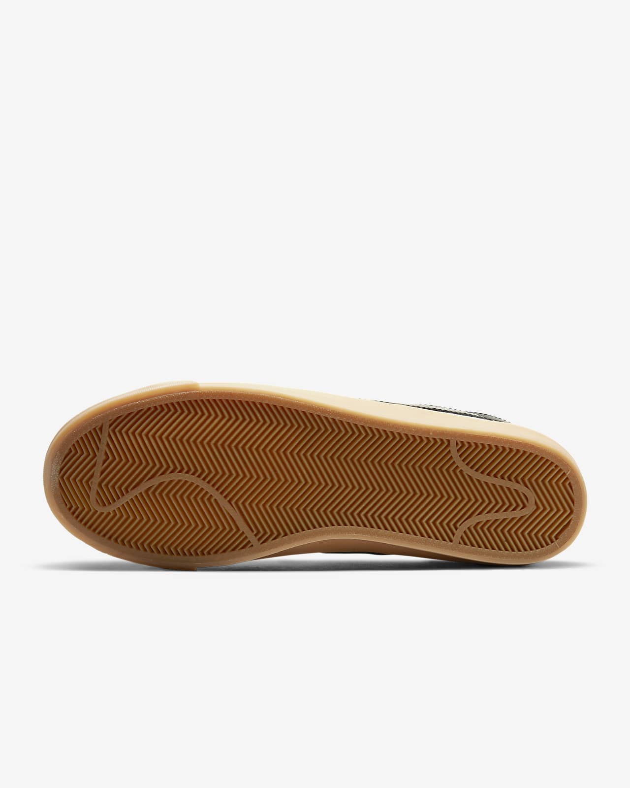 Nike SB Zoom Blazer Low Pro GT Skate 