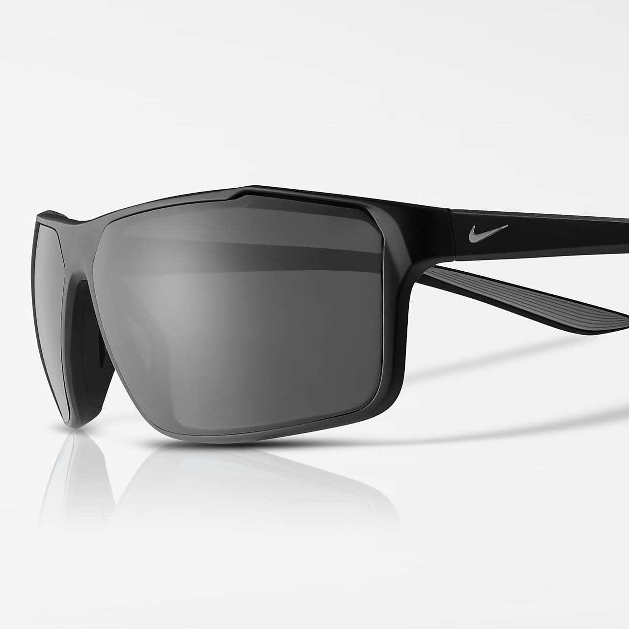 Nike Windstorm Polarized Sunglasses 