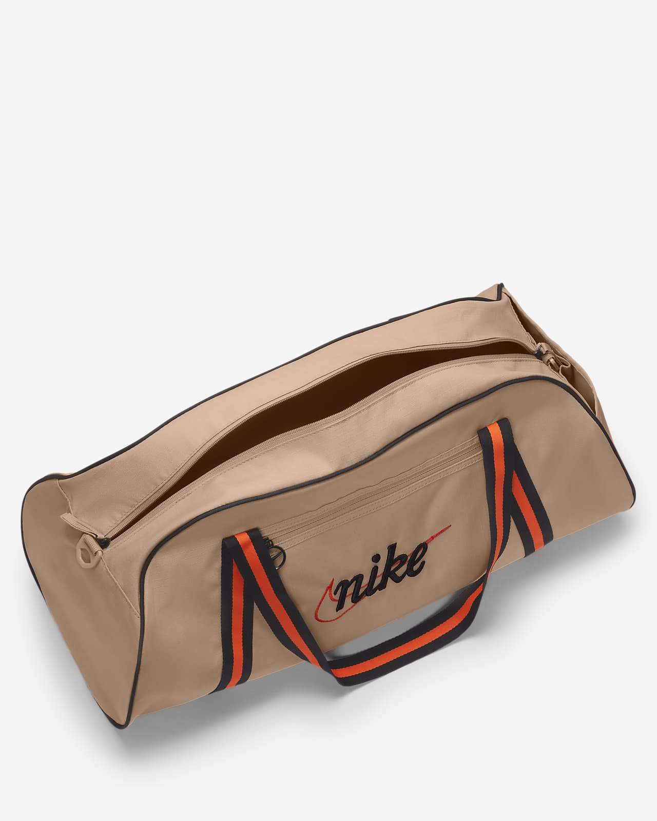 Nike Gym Club Training Bag (24L). Nike GB