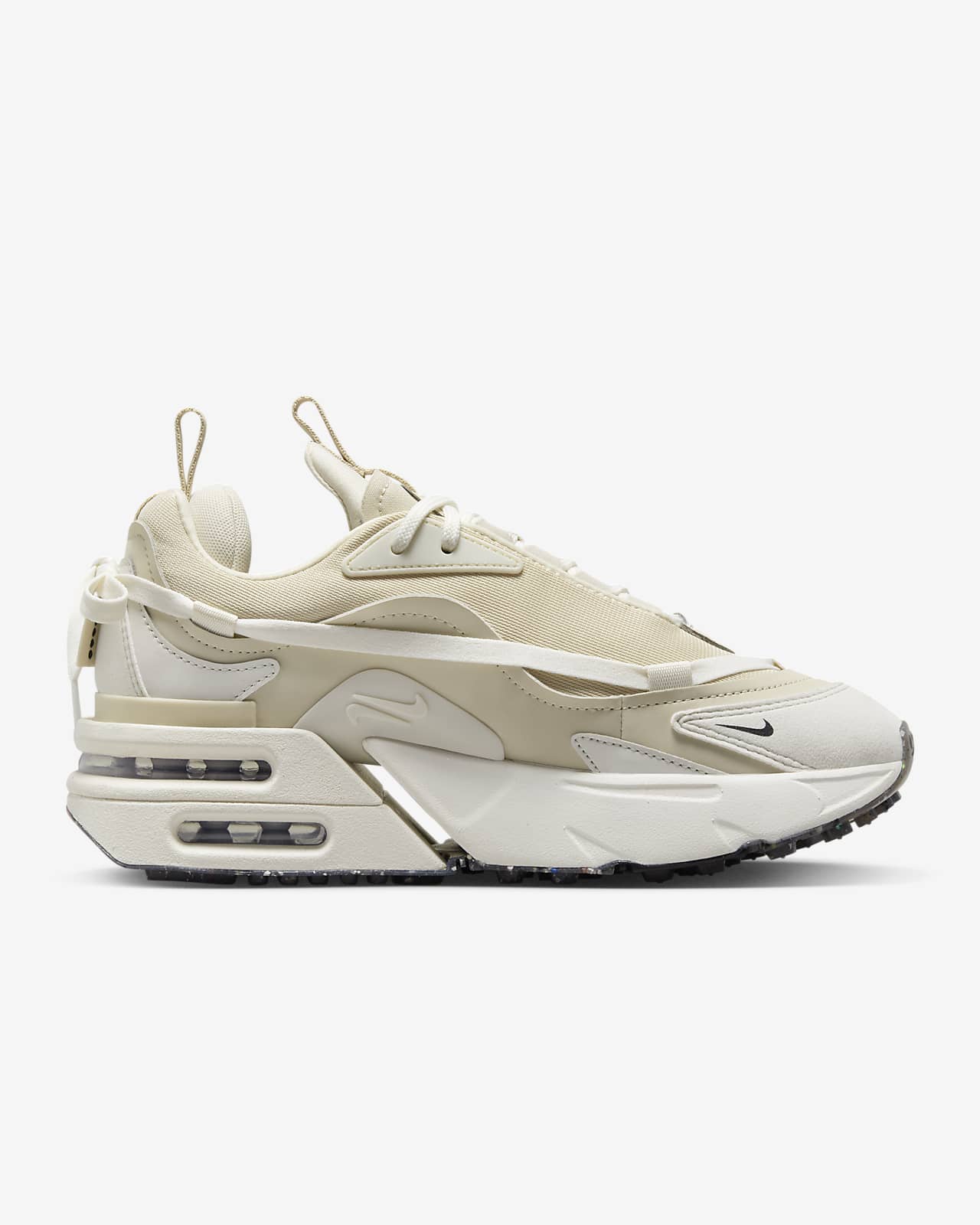 Nike air shop max fury dames