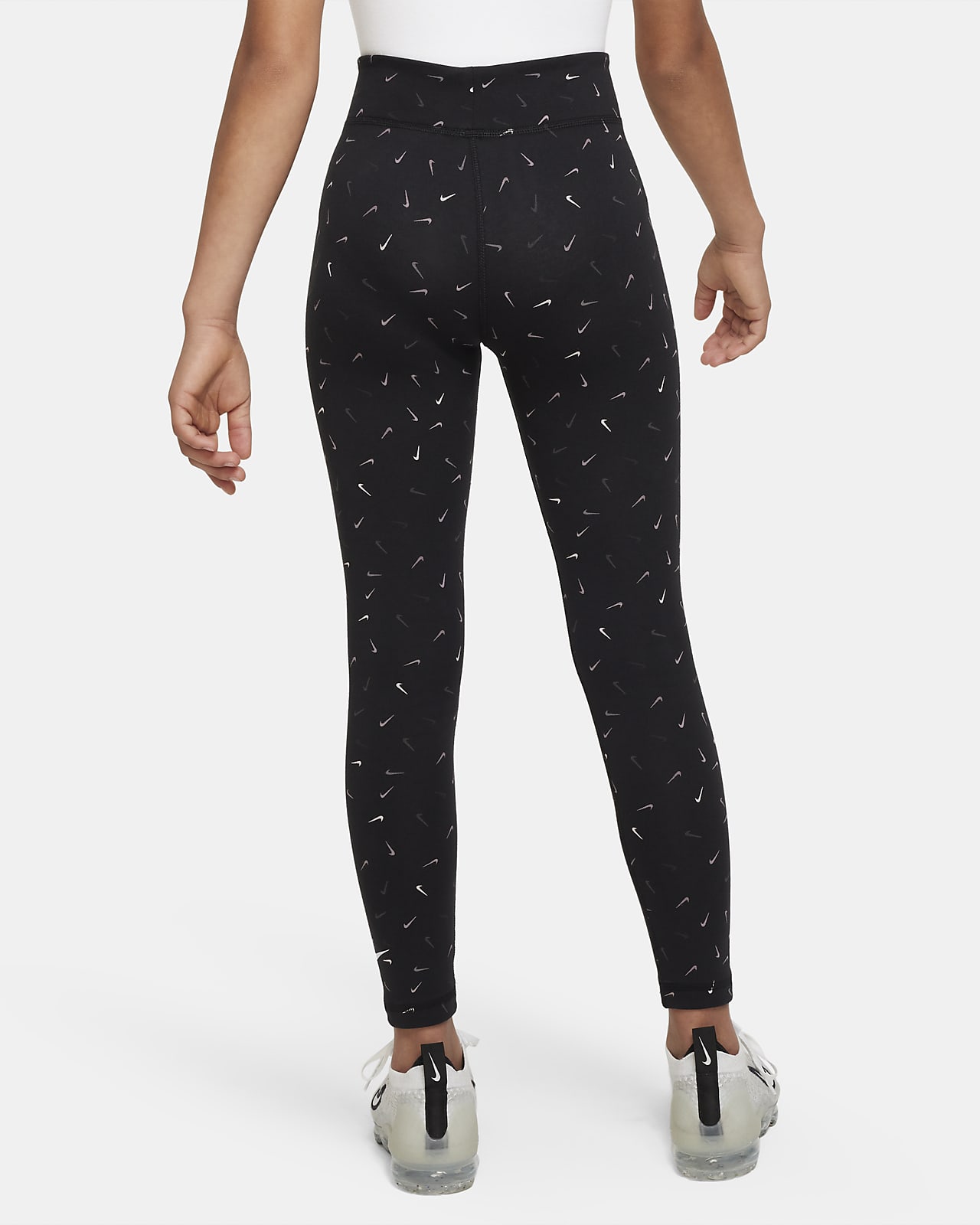 Ado legging sales