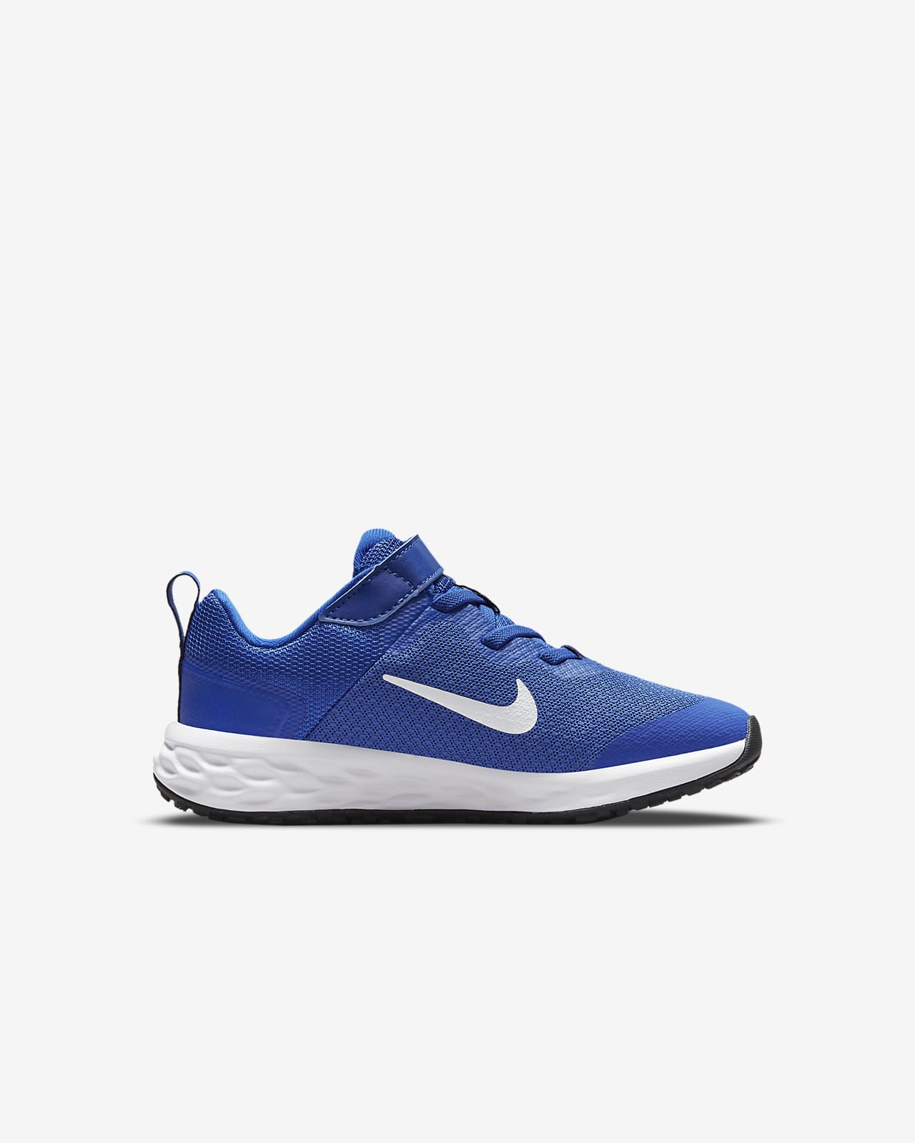 Nike Air Revolution Retro 2013 | Mis Tillas