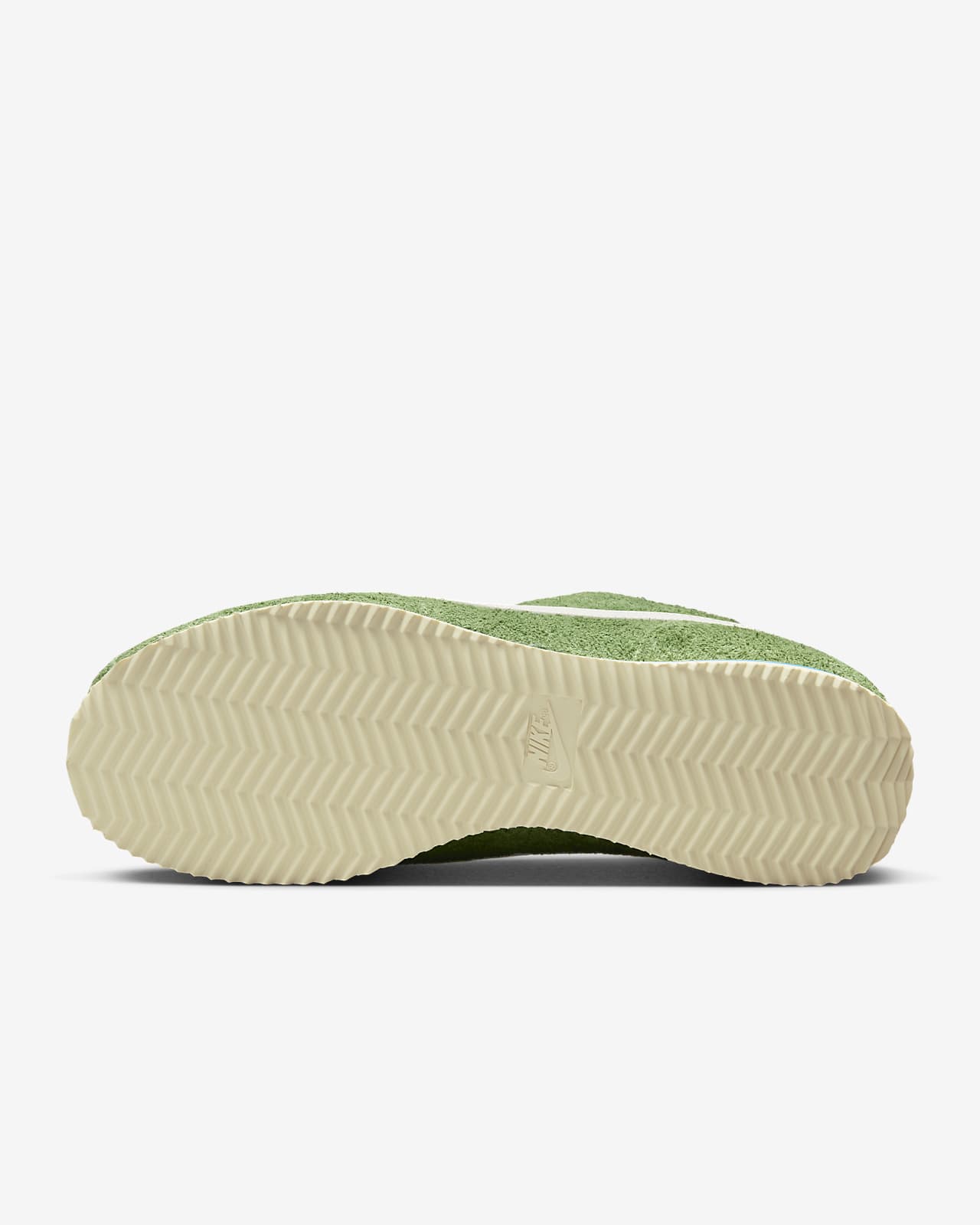New vintage shoes online