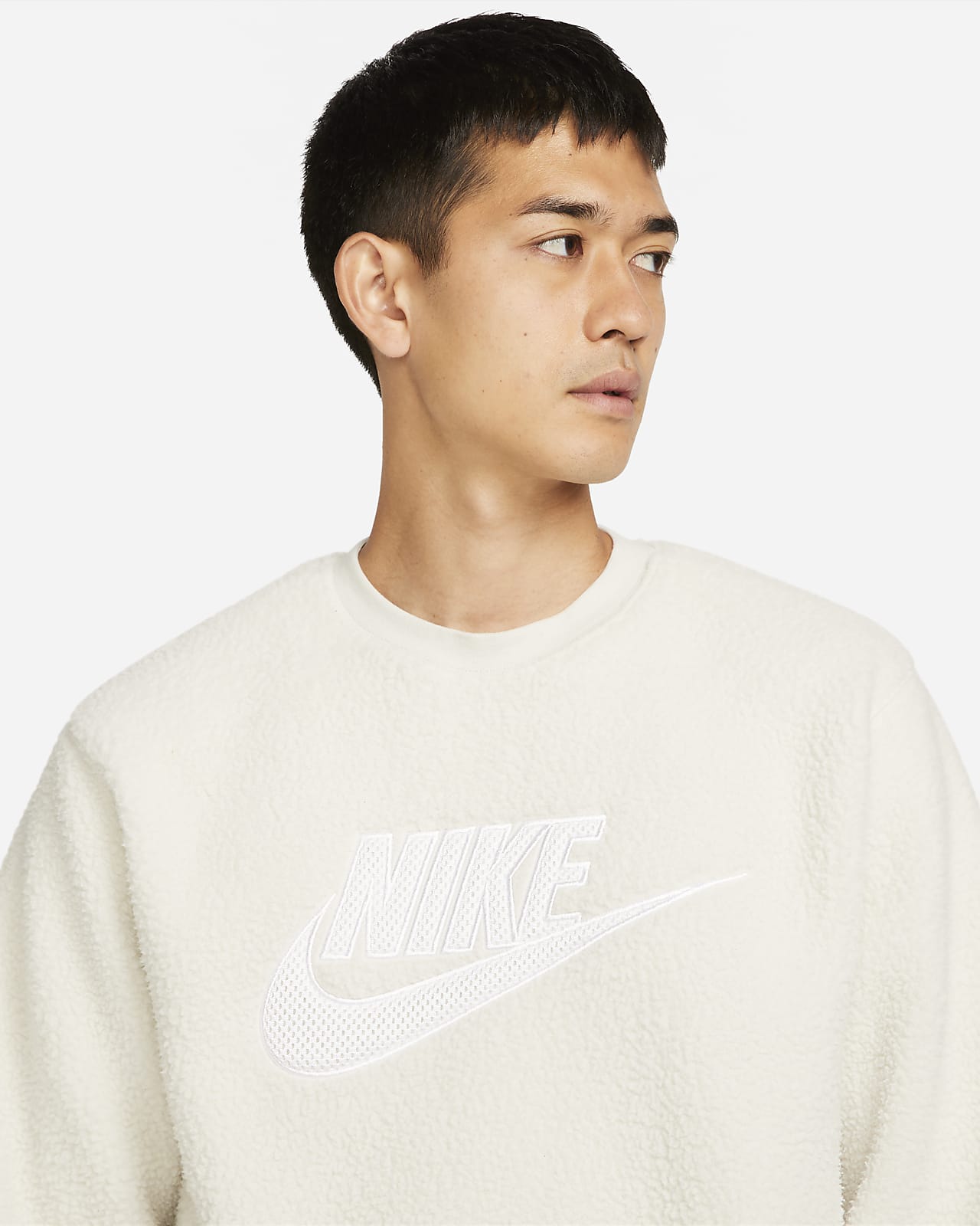 Nike Sportswear Stele Essentials+ Men's 