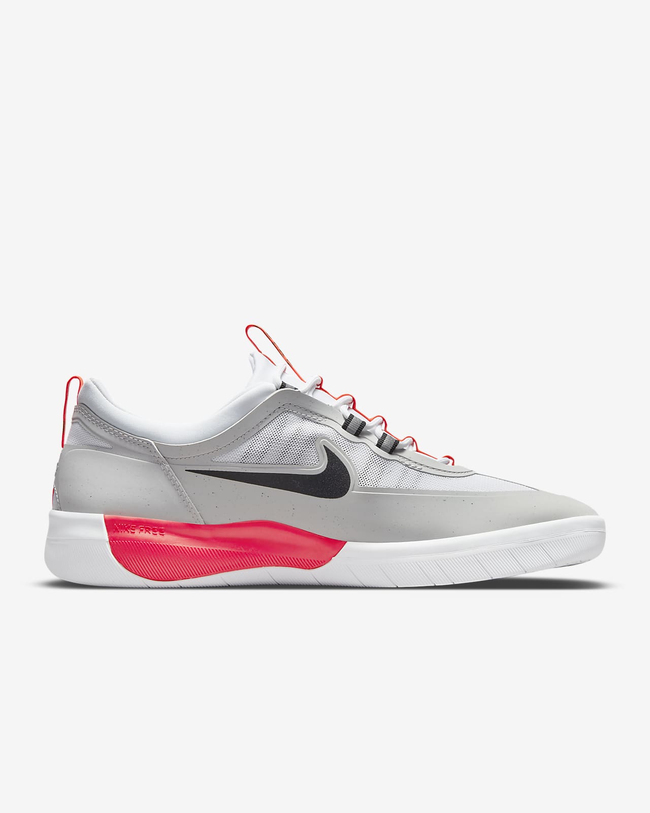 nike sb nyjah portugal