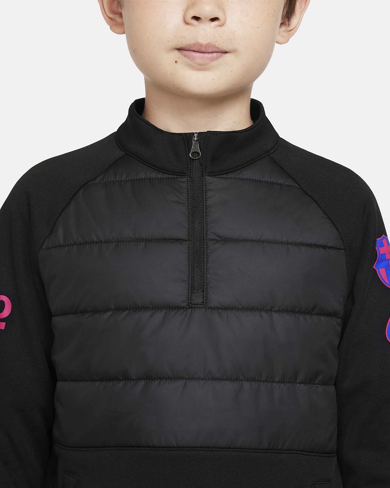 nike club academy pro