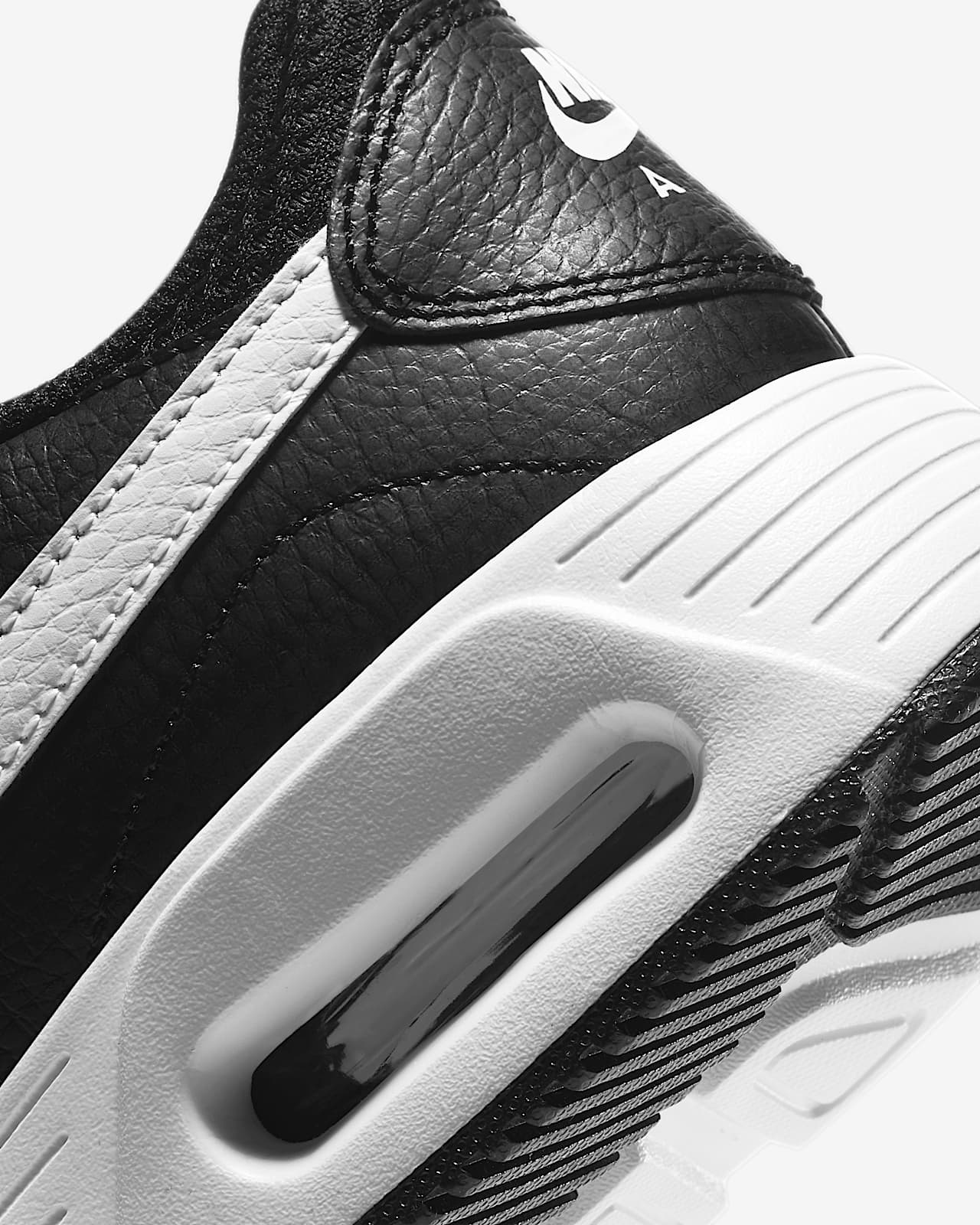 Zapatillas Nike Hombres CW4555-002 AIR MAX SC - FOOTLOOSE - Ofertas,  Promociones y Descuentos exclusivos