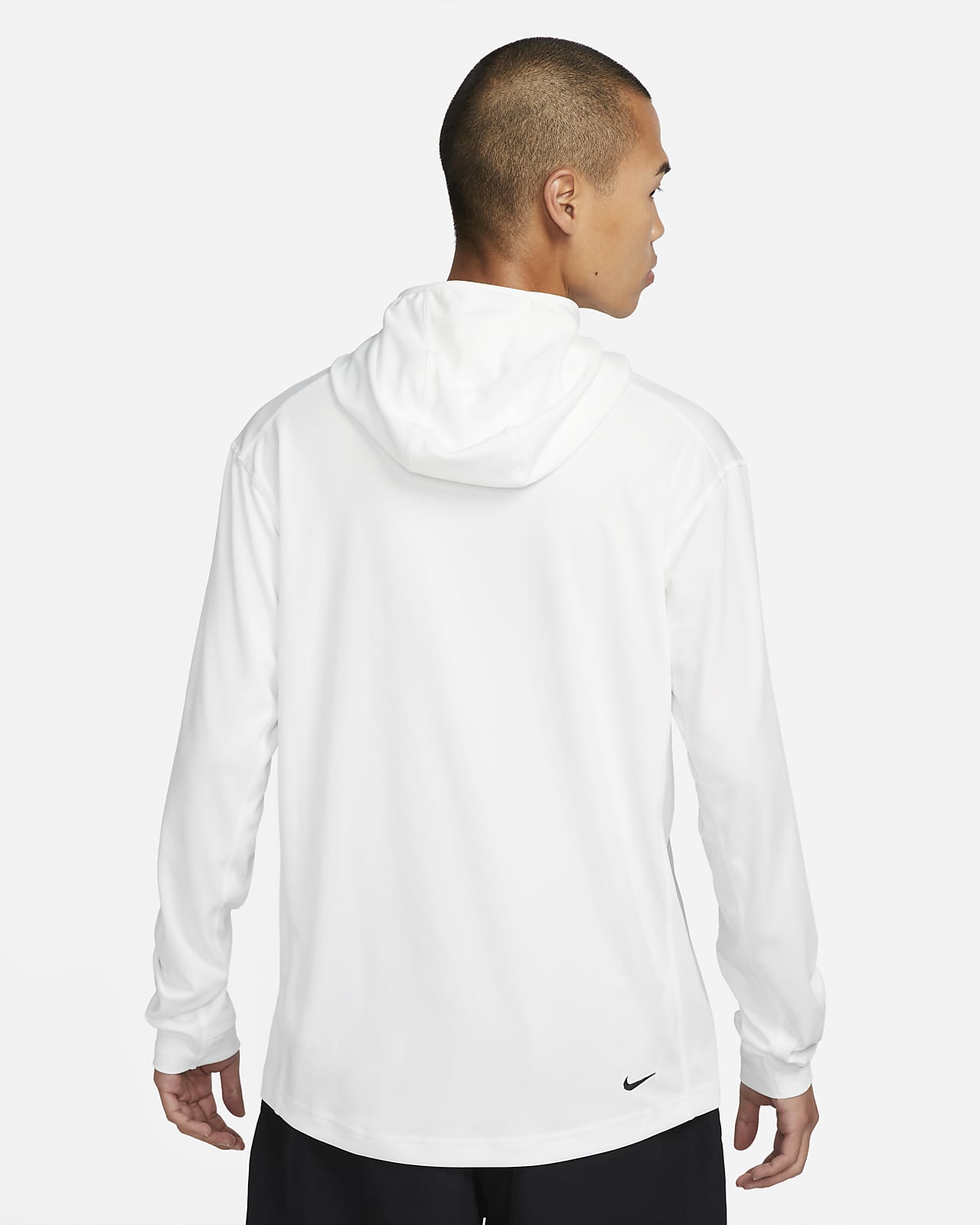 Nike ACG Dri-FIT ADV 