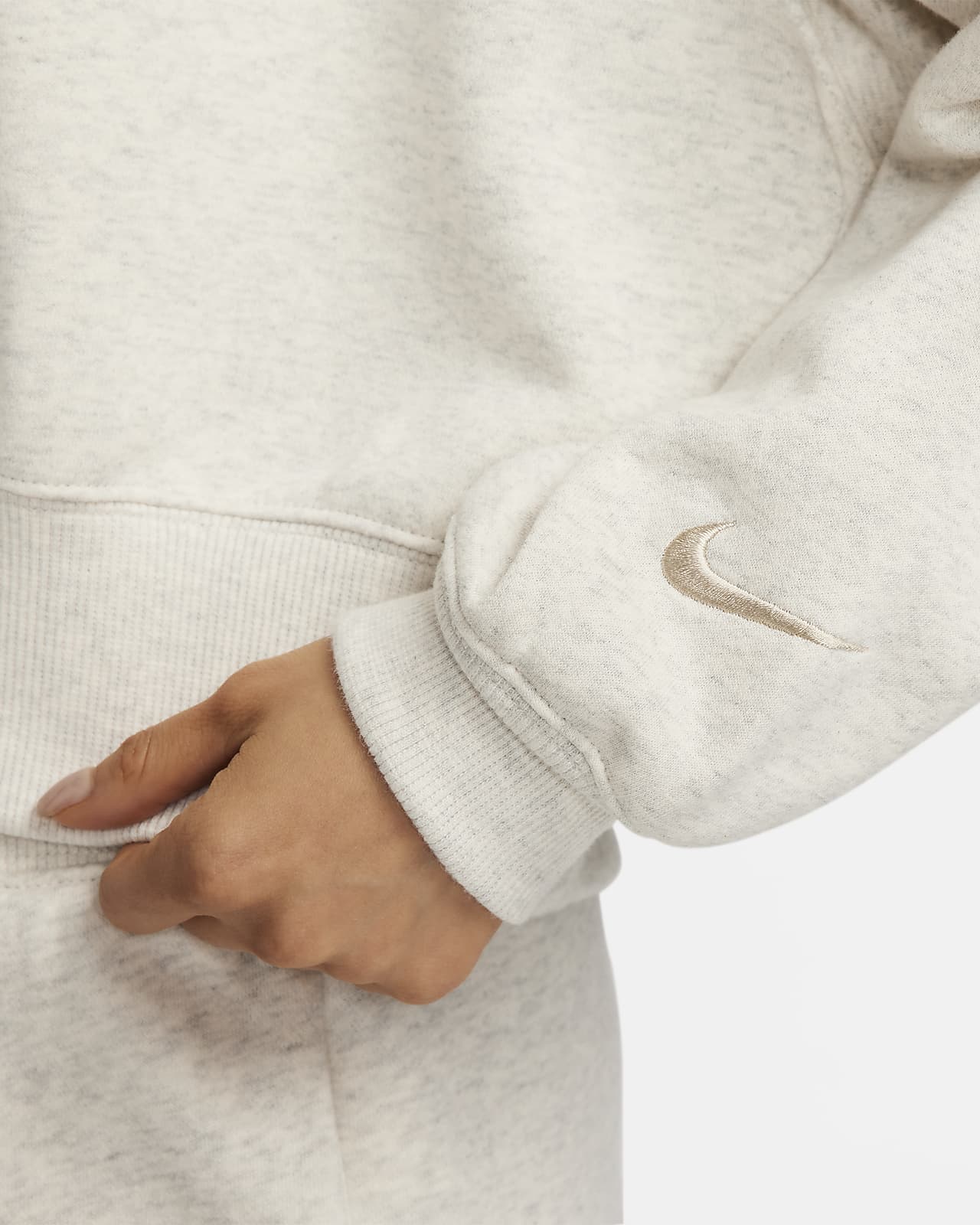 Sudaderas nike sb mujer beige new arrivals