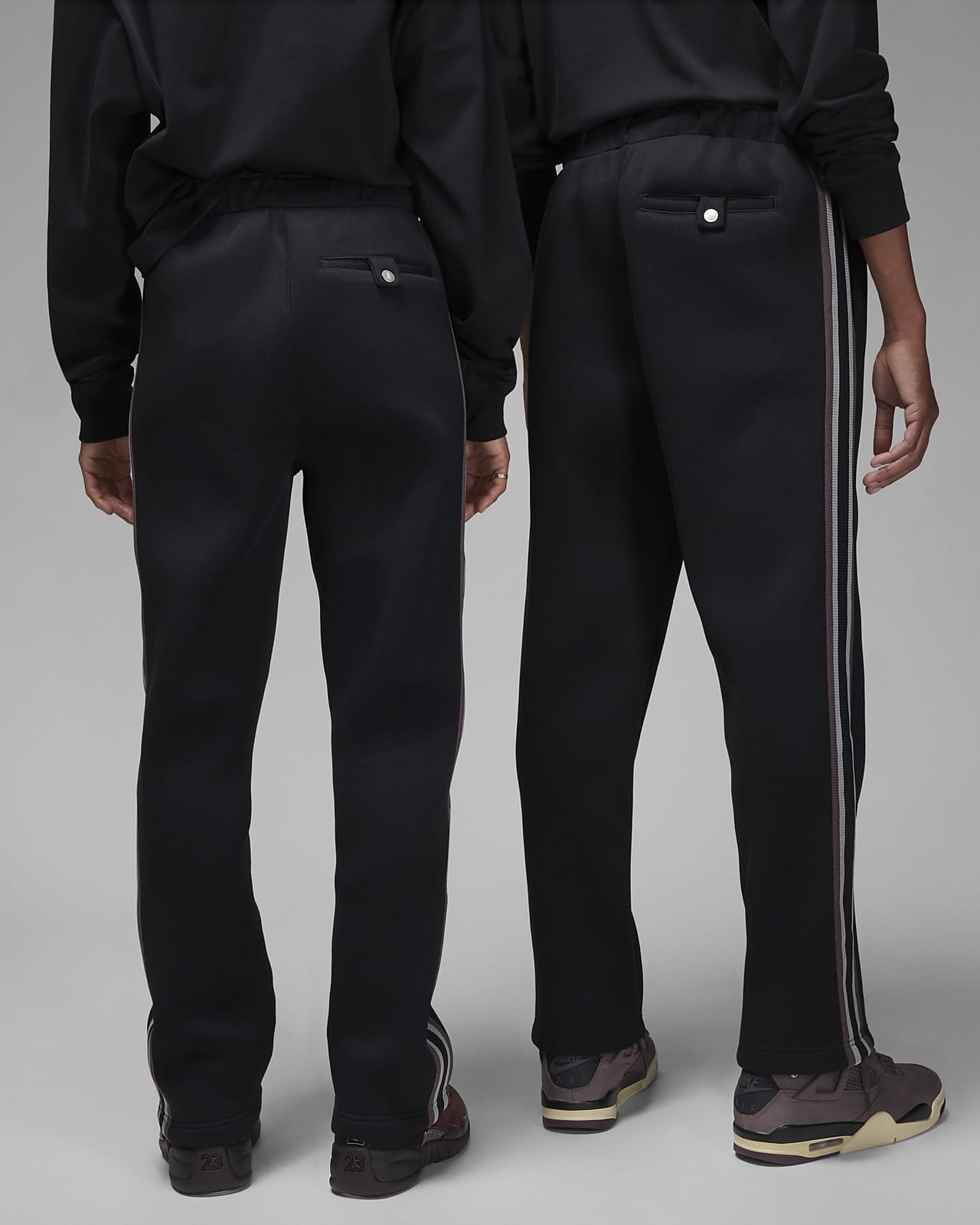 Jordan x A Ma Maniére Men's Track Pants. Nike.com