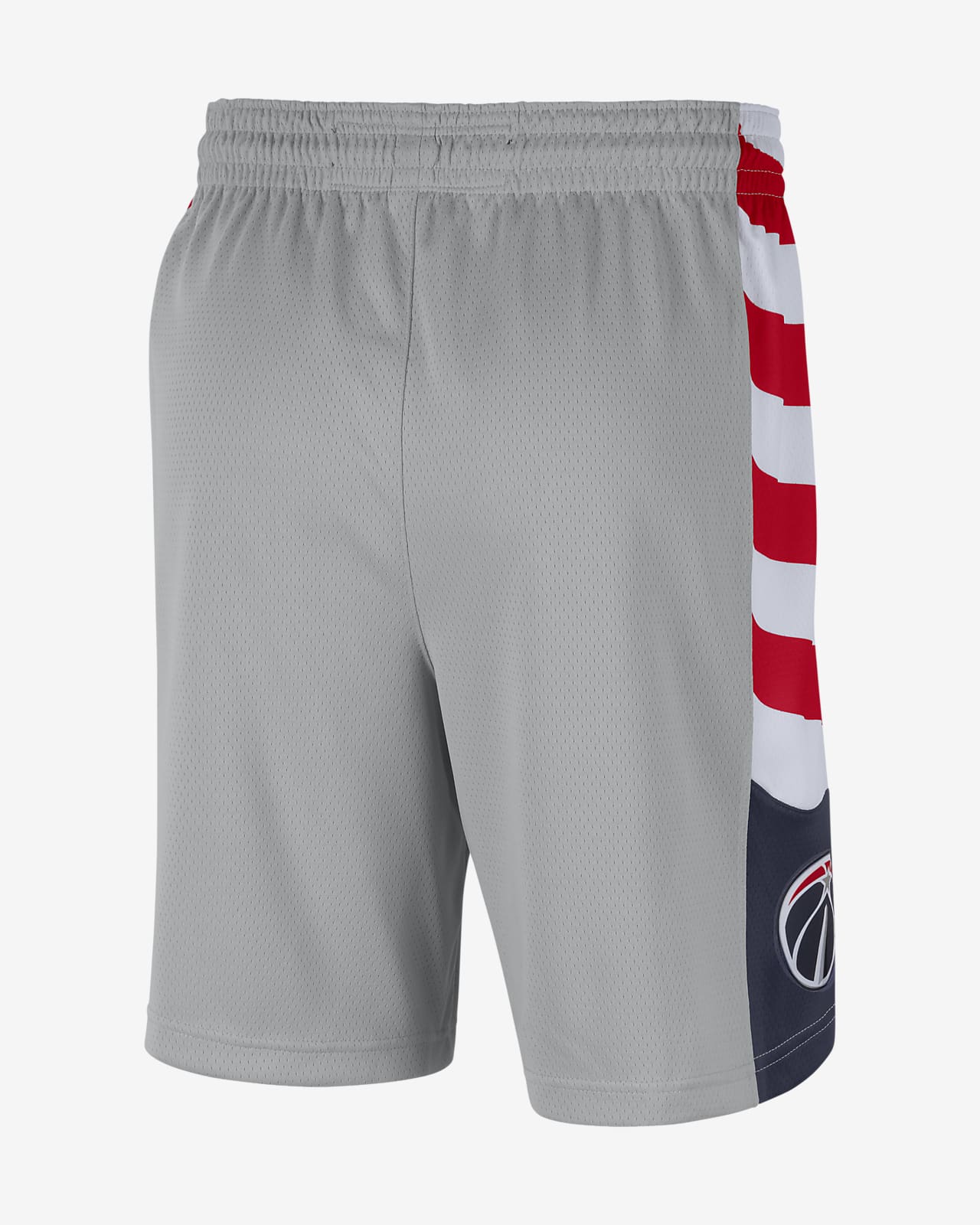 washington wizards city edition