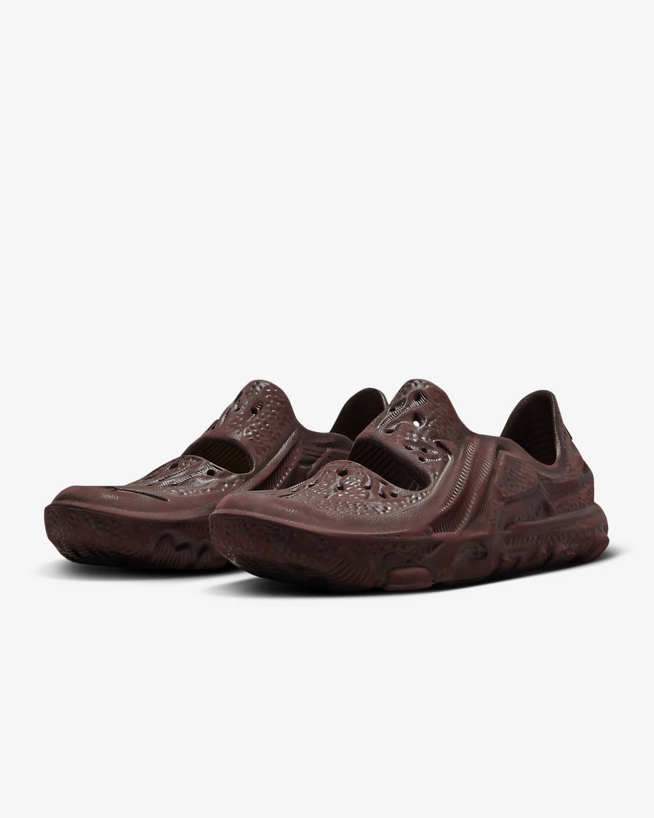 Nike ISPA Universal Men's Shoes