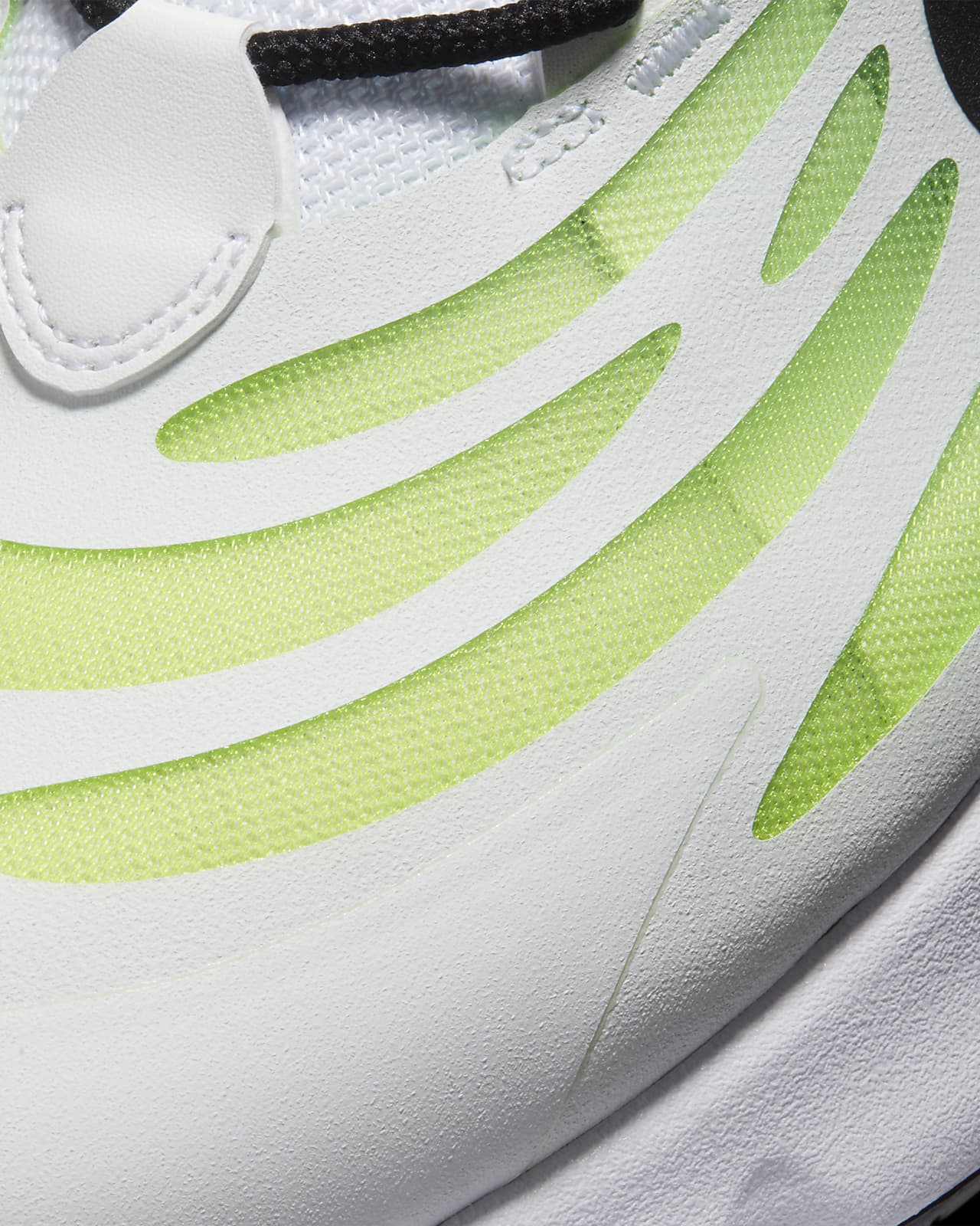 Nike Air Max Exosense SE sko til herre. Nike NO Nike Air Max Exosense SE sko til herre. Nike NO