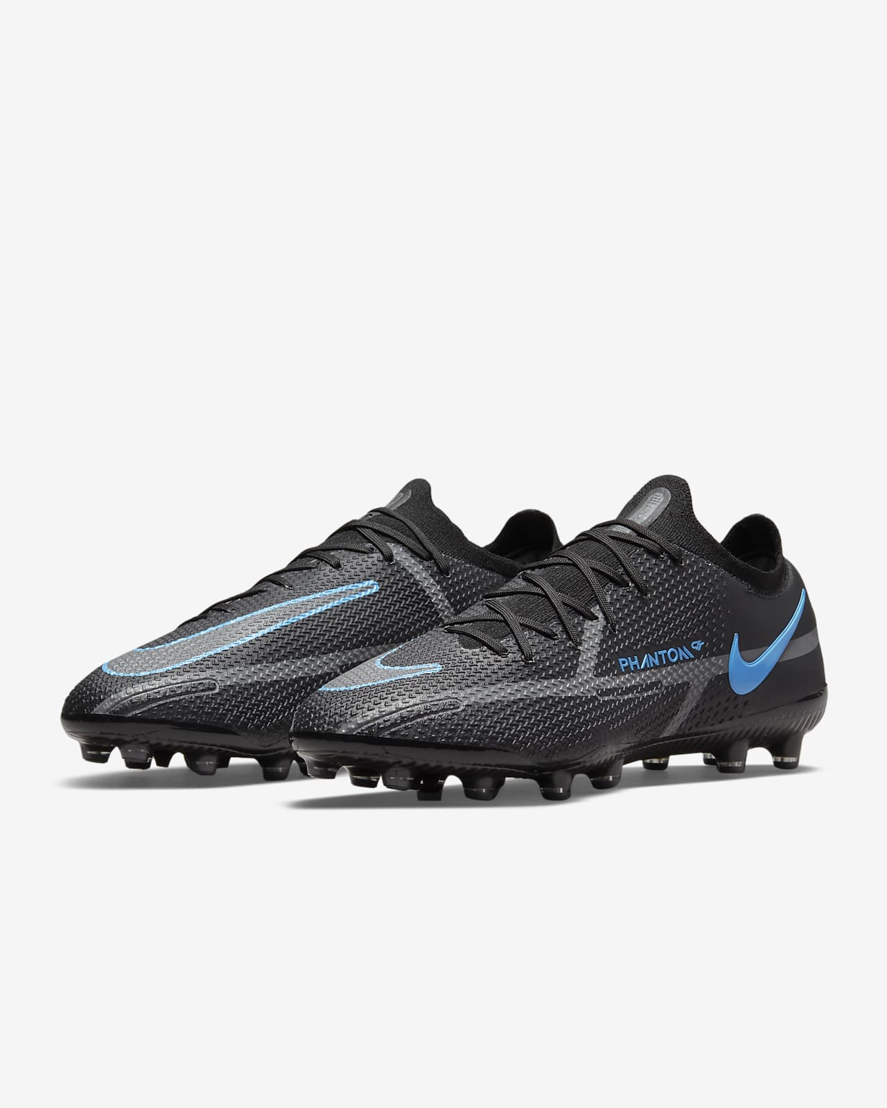 nike phantom gt 2 elite ag