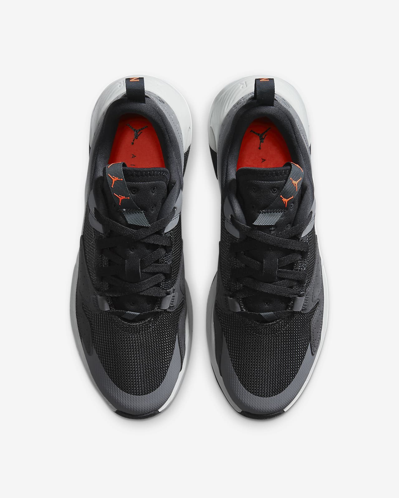 Jordan Air Cadence Men's Shoe. Nike.com