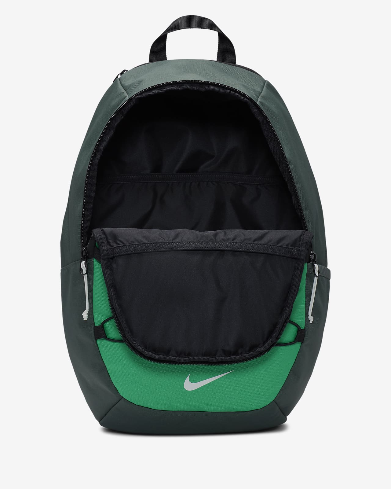 Nike Air Rugzak 21 liter