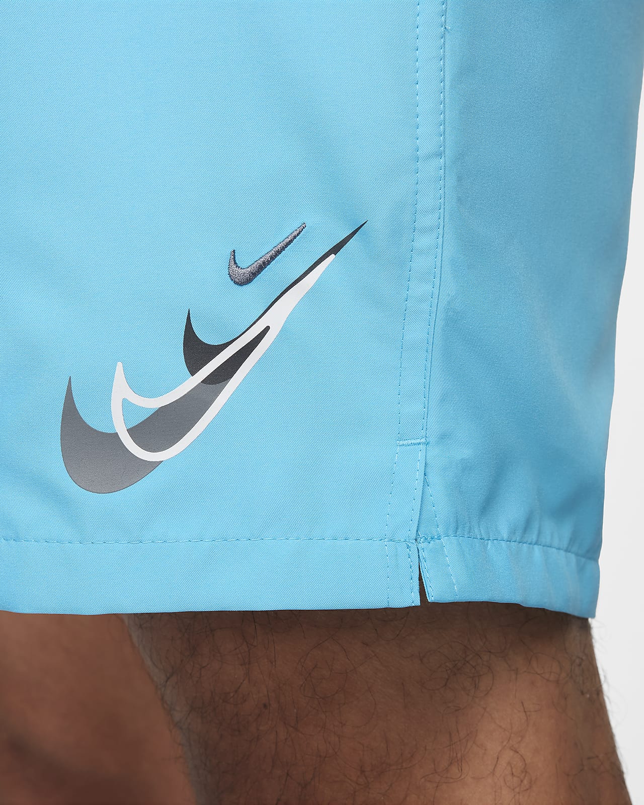 Men's woven clearance shorts nike sportswear