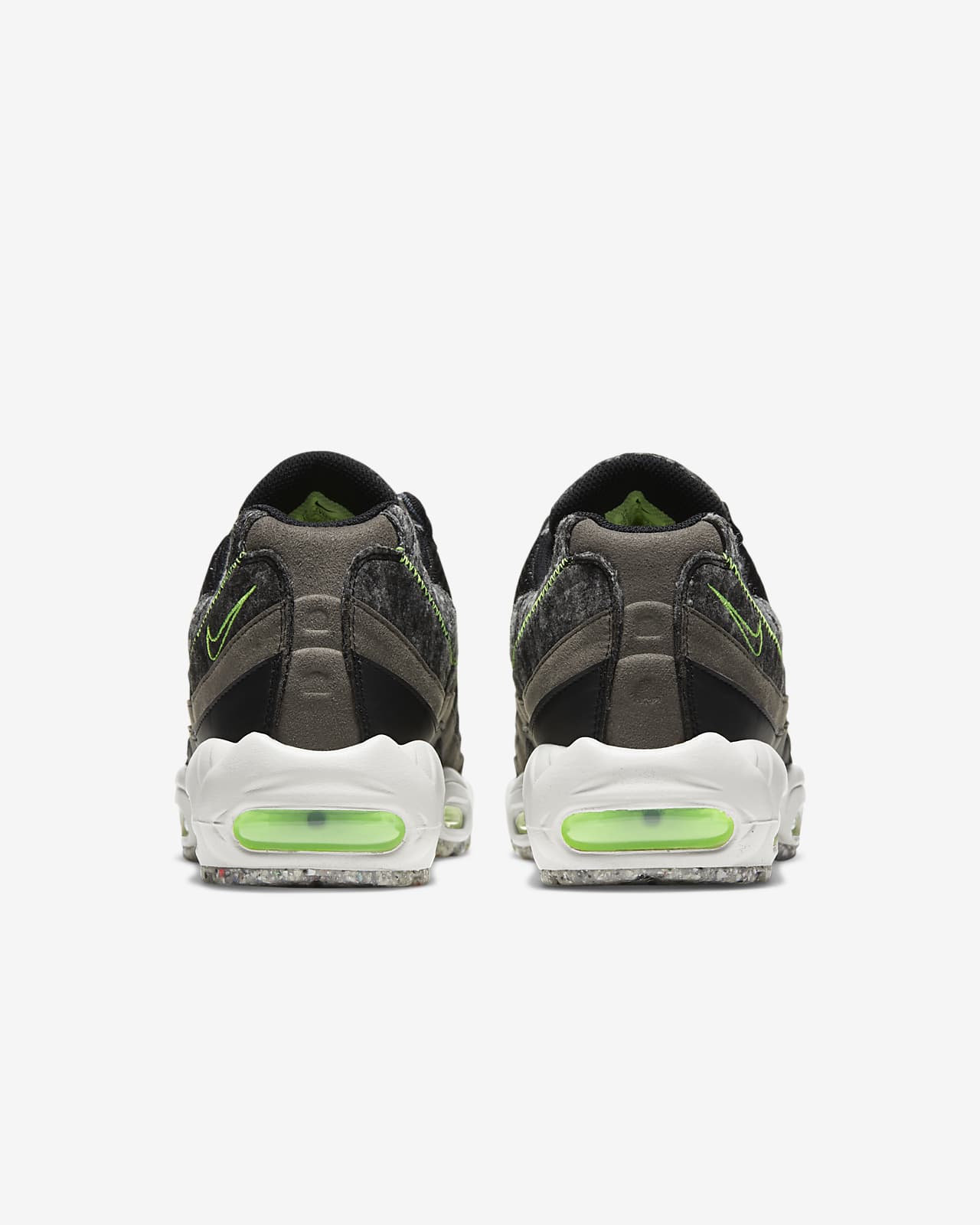 nike air max 95 online