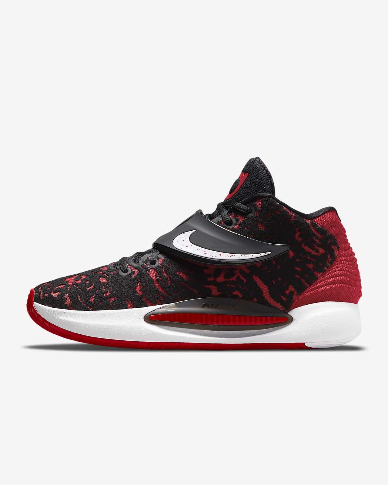 chaussure basket kd jordan