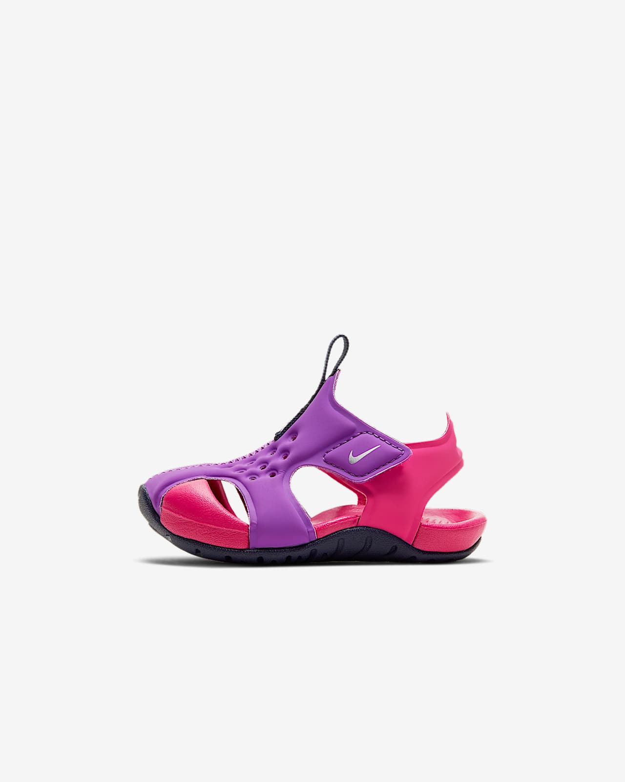 nike sunray protect 2 bebe