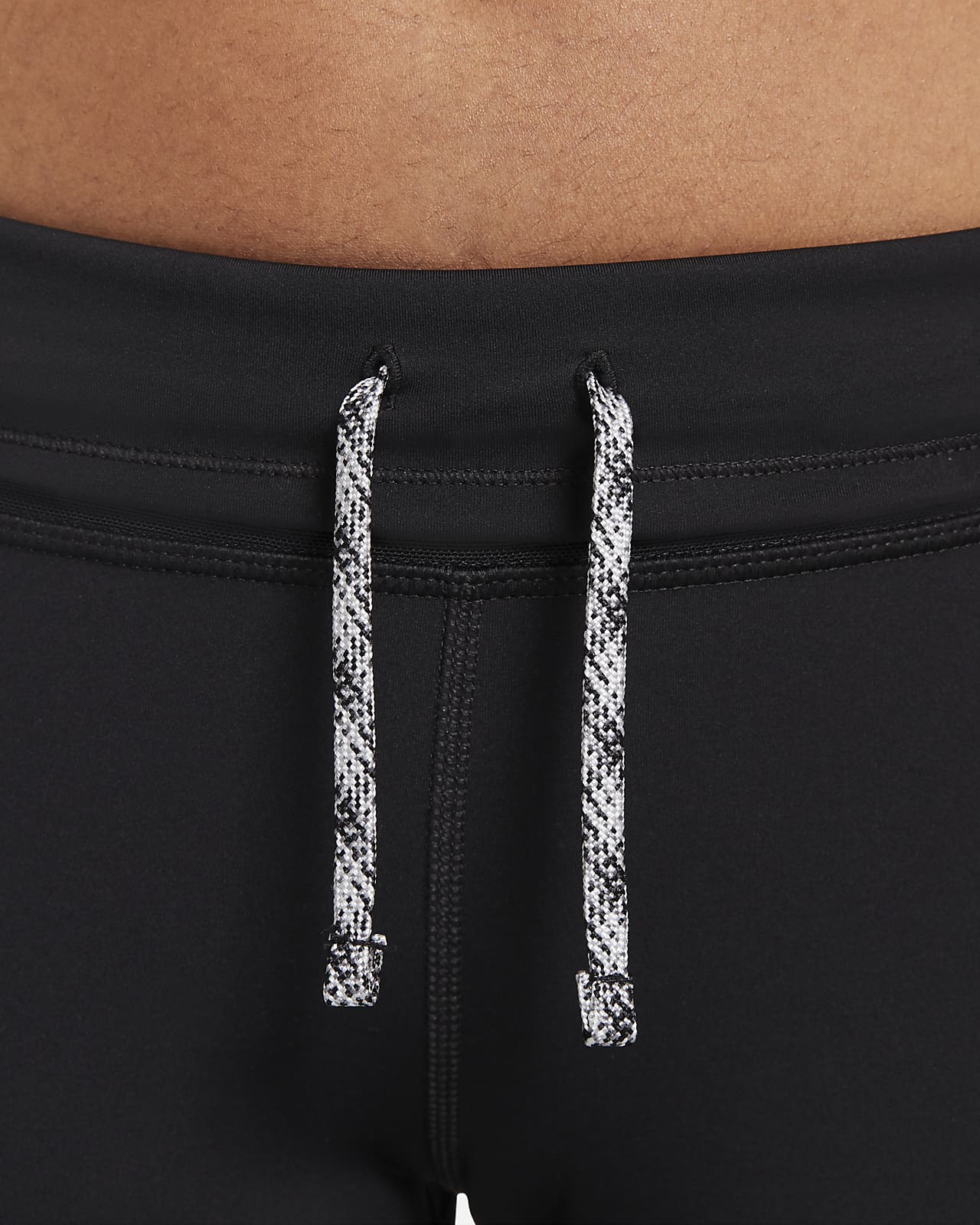 nike trail tights