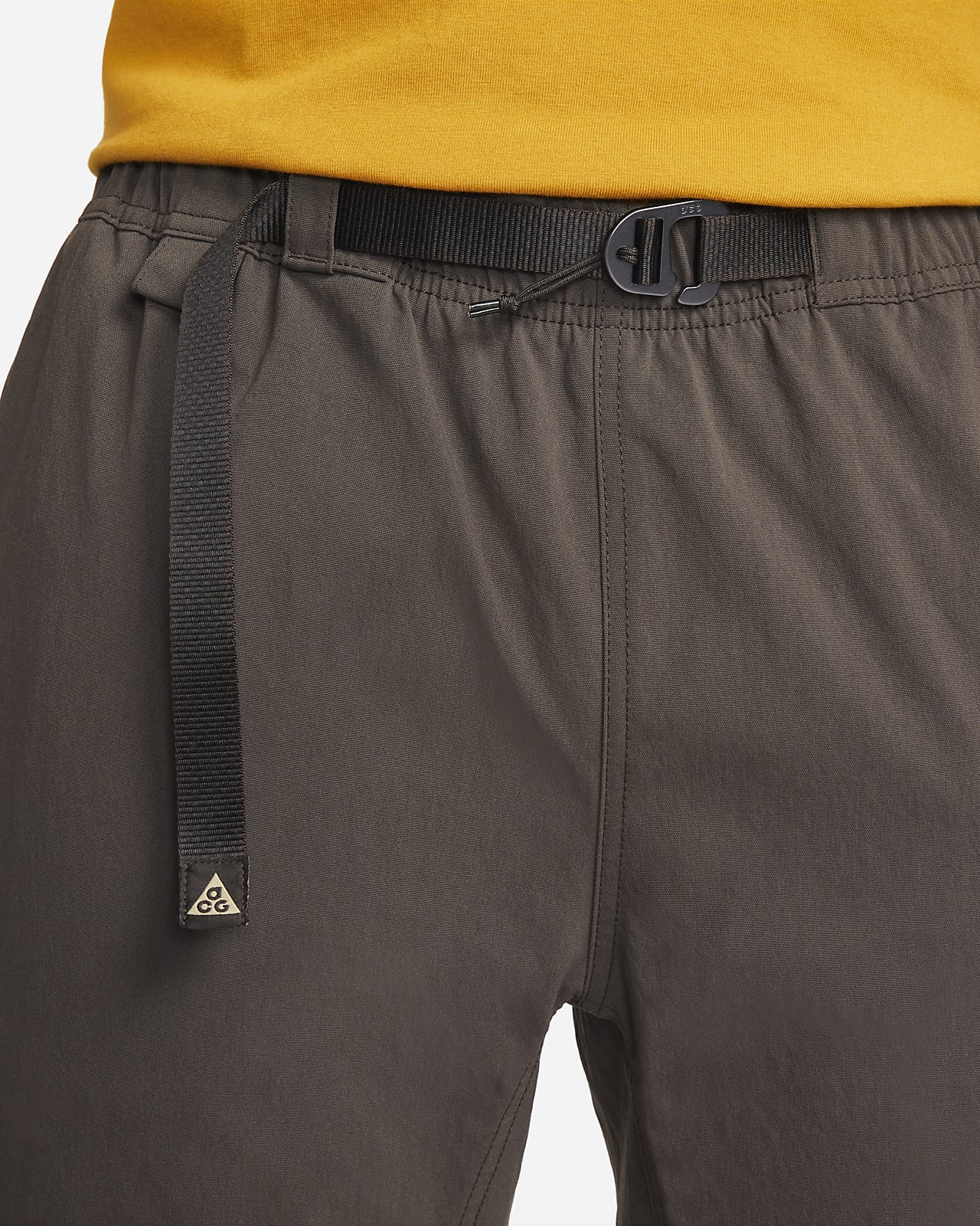 Nike ACG Men's Trail Pants