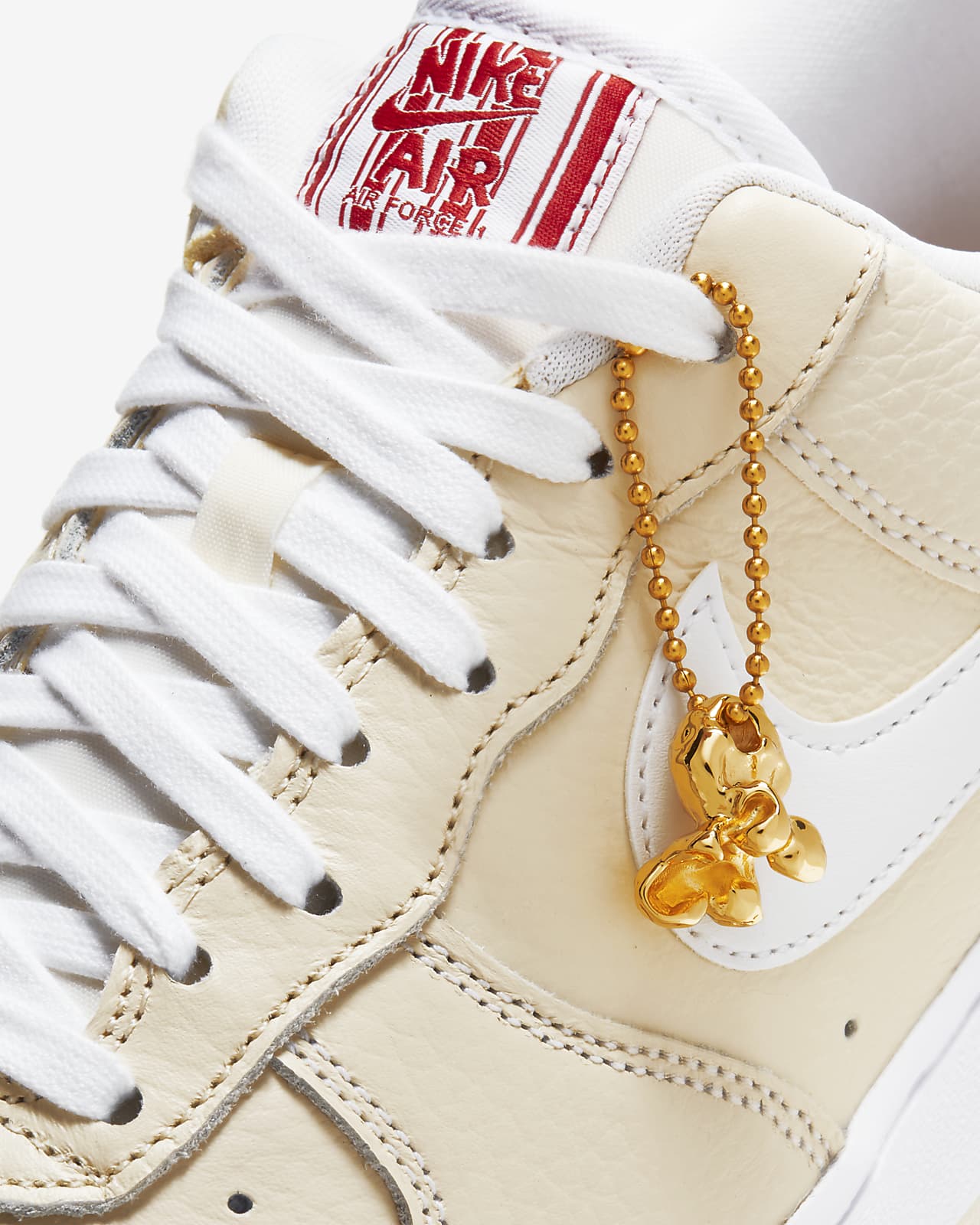 nike air force 1 07 premium high