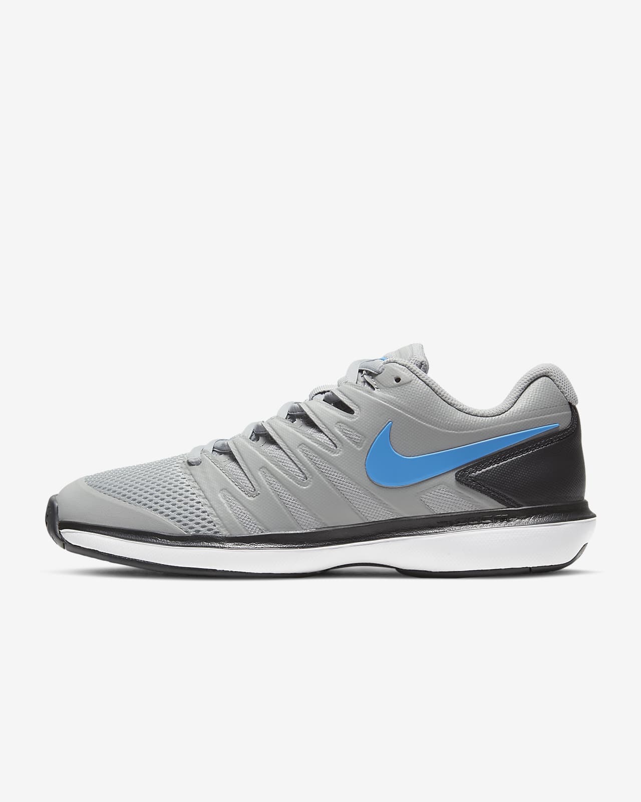 nike prestige tennis