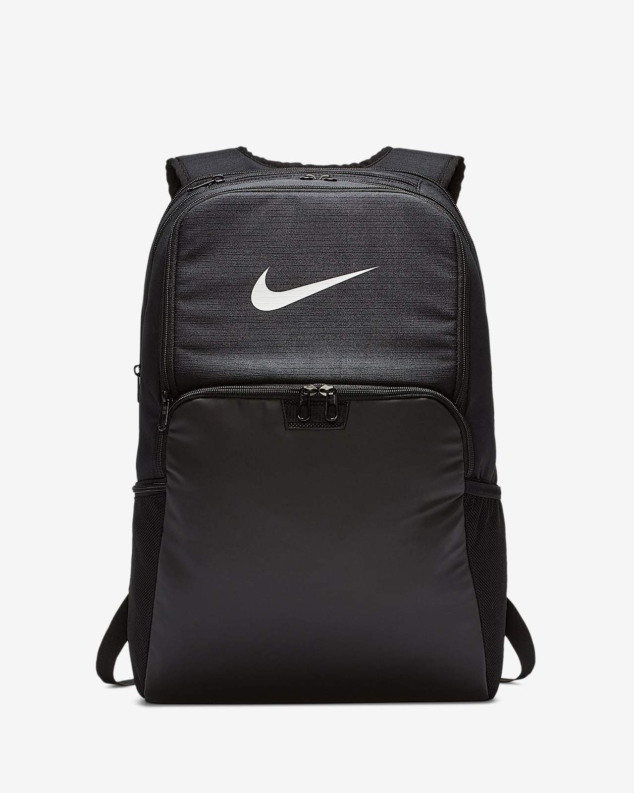sac nike training