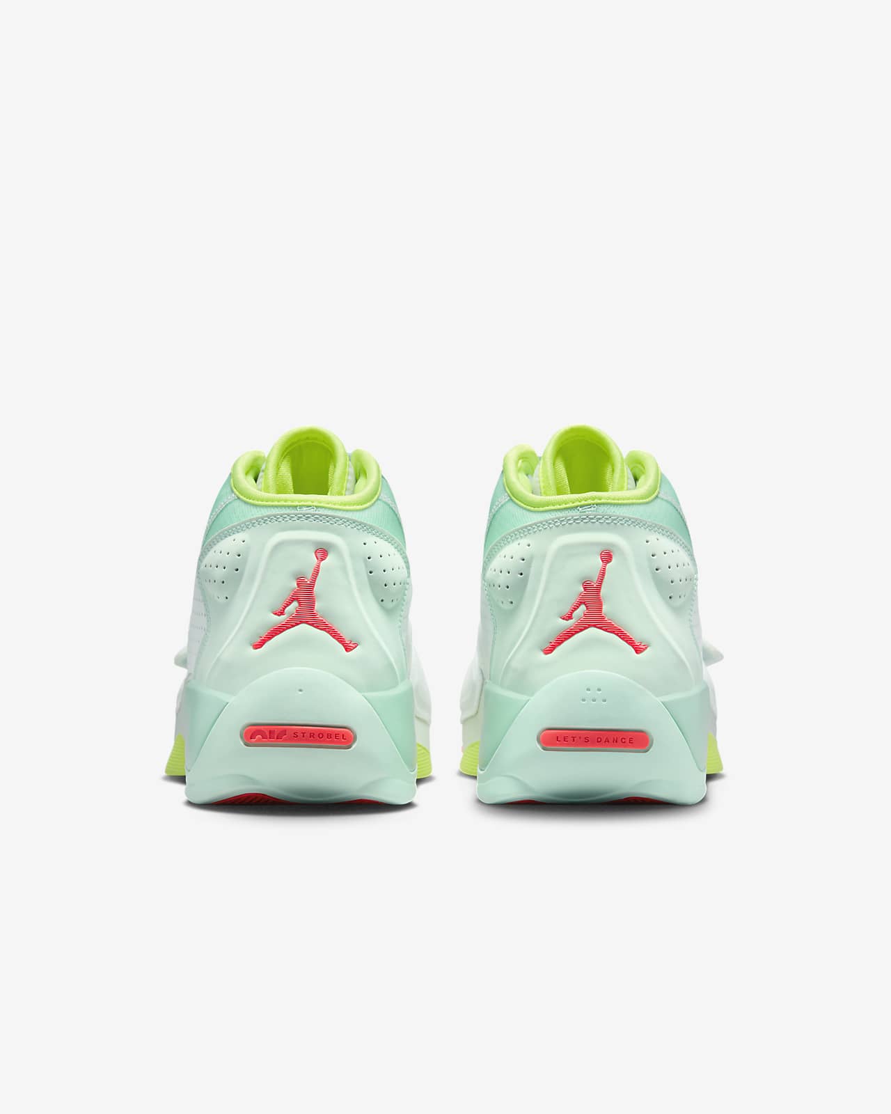 nike 2 wahl