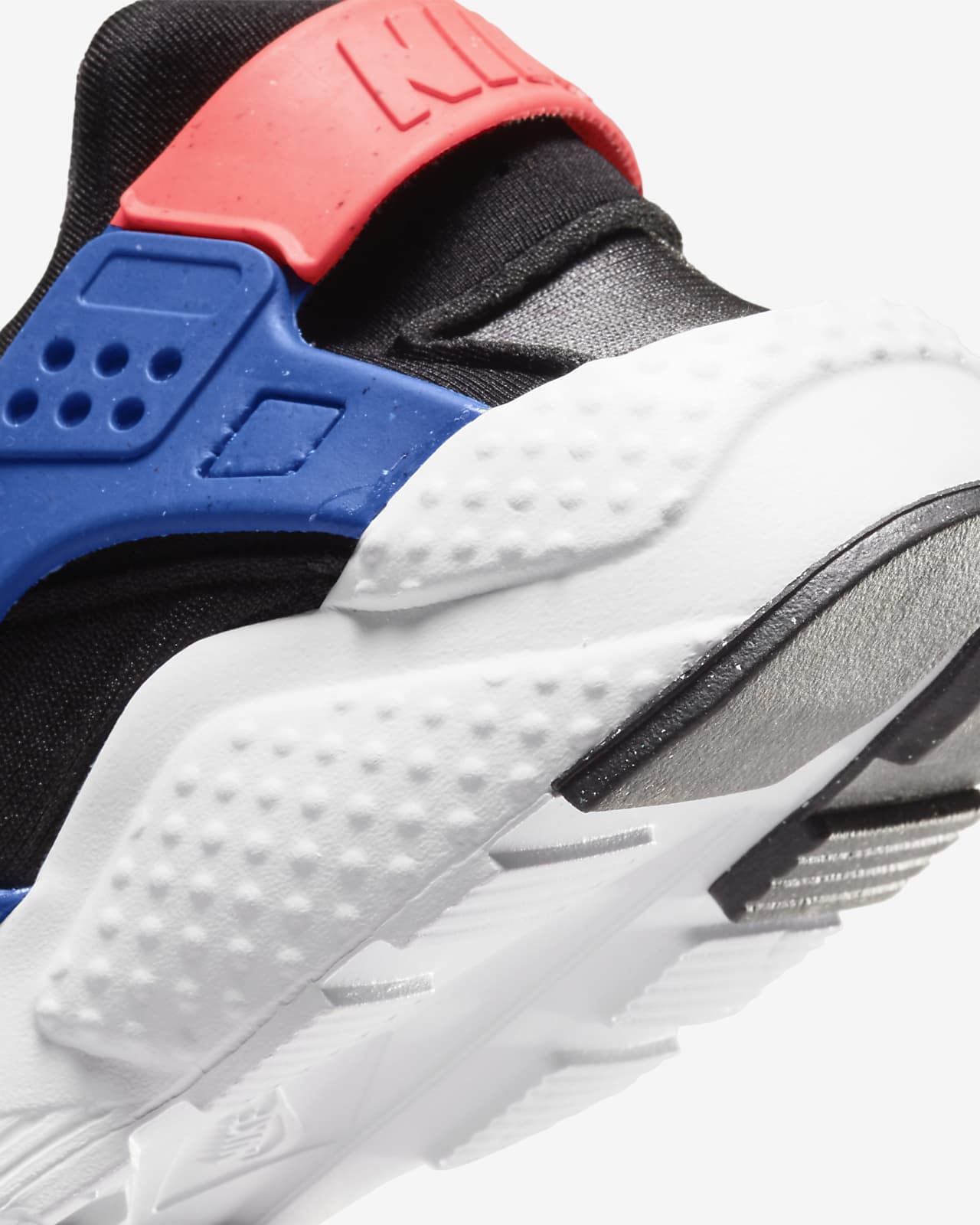 nike pegasus 31 bayan