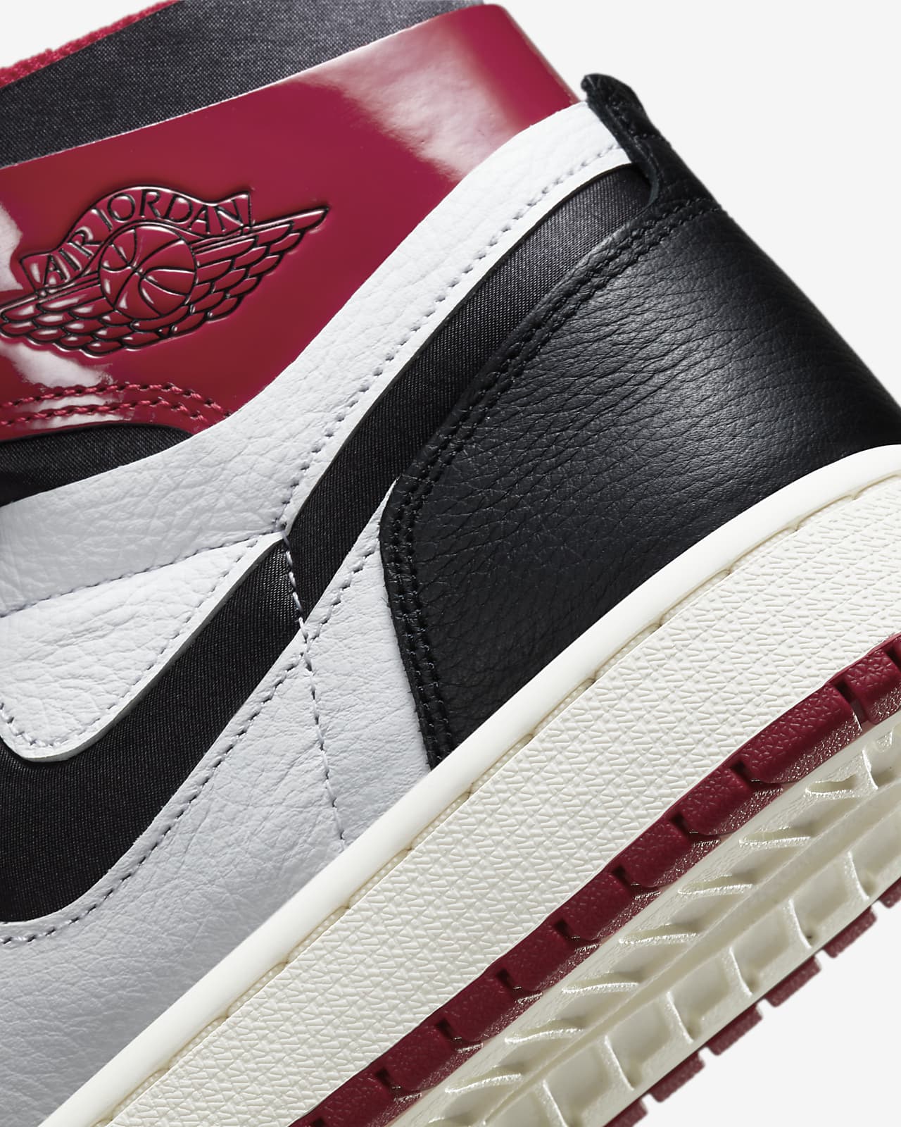 retro 1s august 17